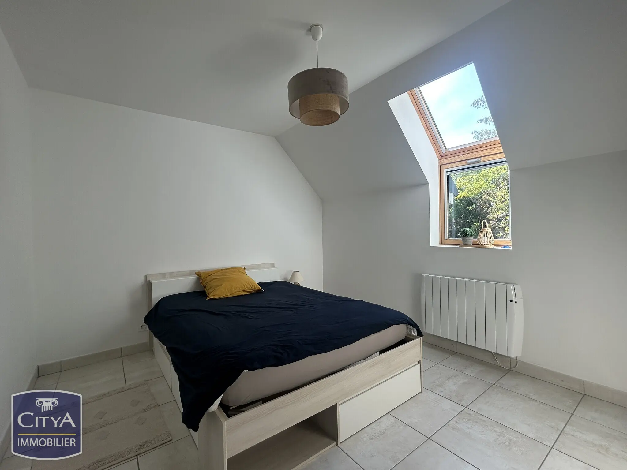 Photo 5 Maison 4 pièces 91m²