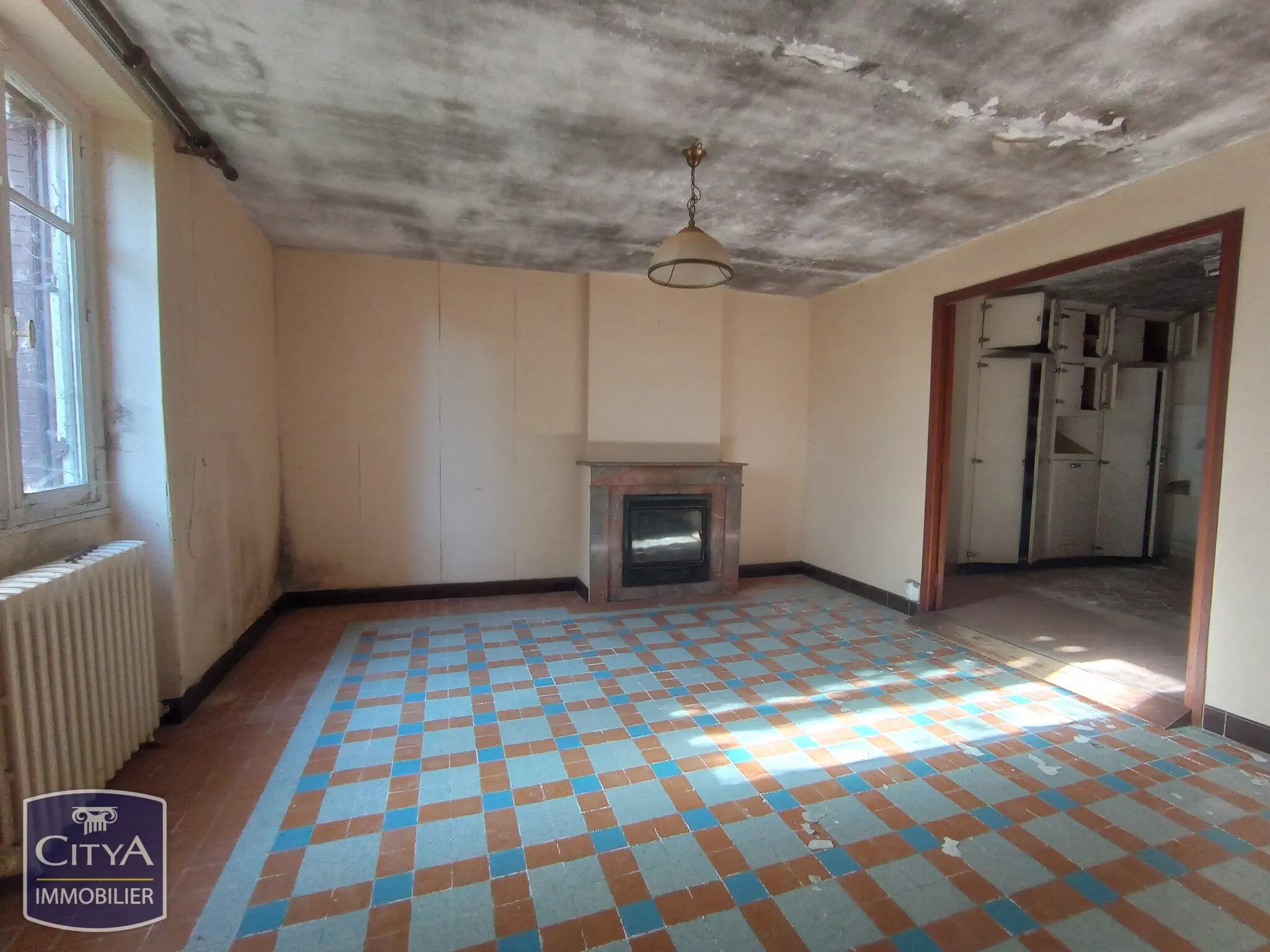 Photo 7 Maison 4 pièces 115m²