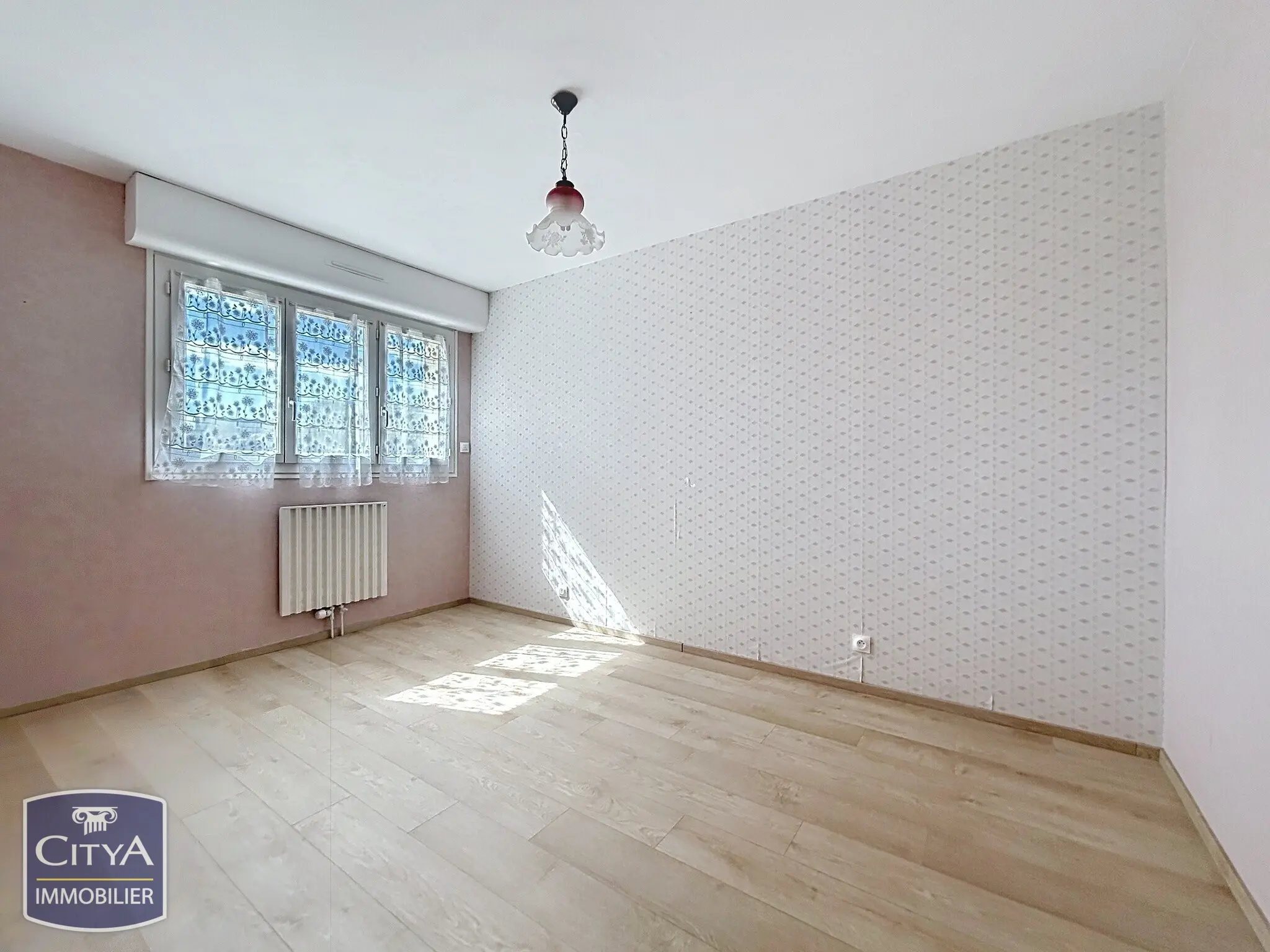 Photo 5 Appartement 3 pièces 76.28m²