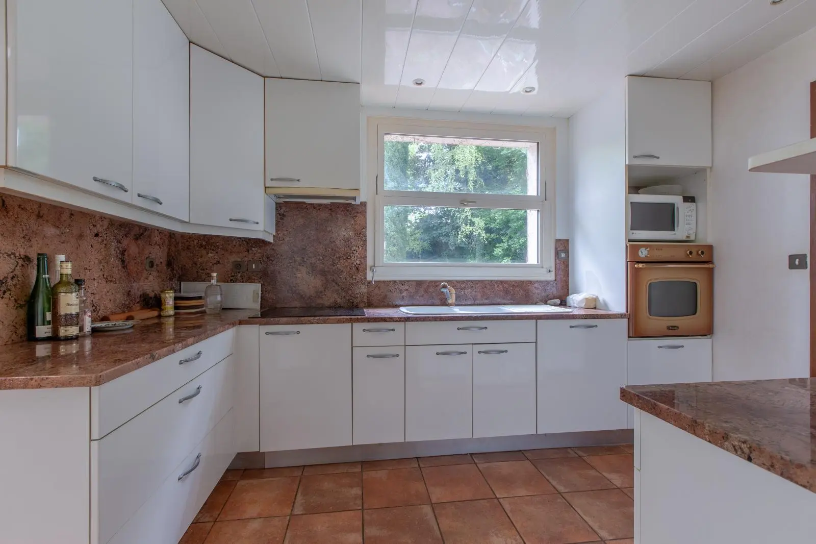 Photo 9 Maison 5 pièces 205m²