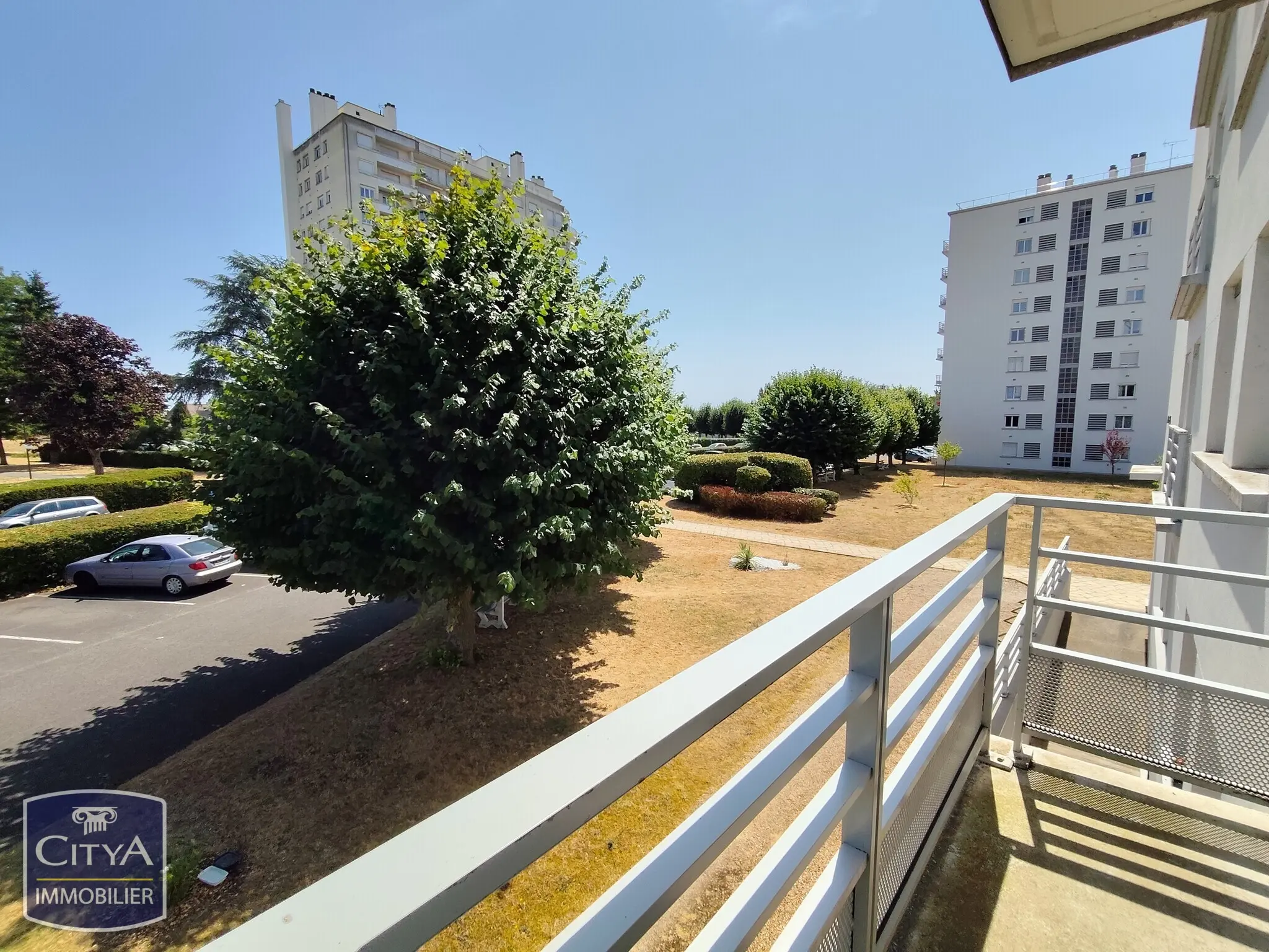 Photo 1 Appartement 3 pièces 68.23m²