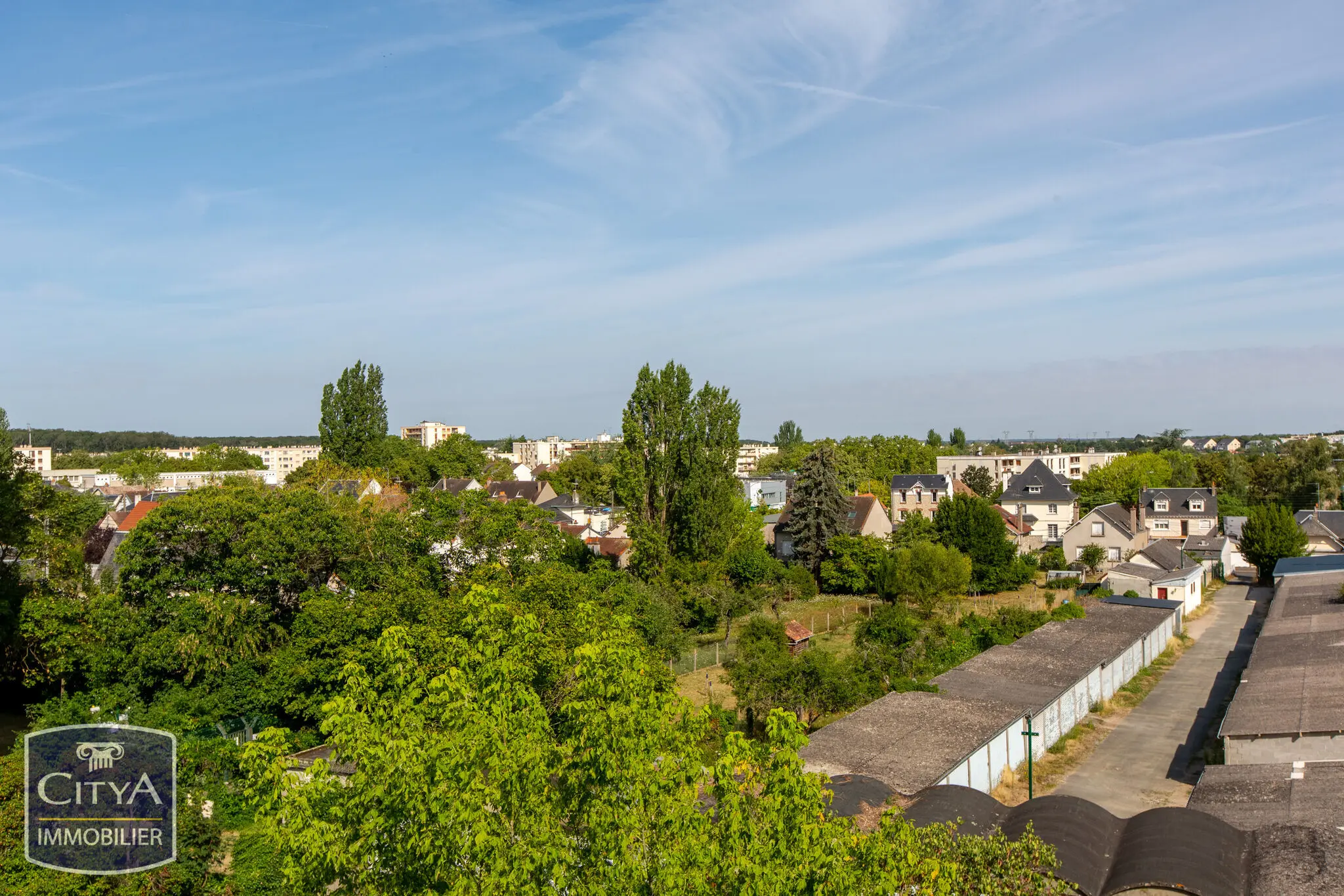 Photo 6 Appartement 3 pièces 55.49m²