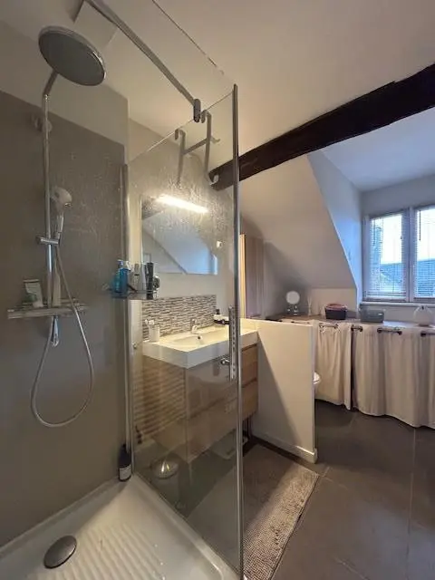 Photo 10 Appartement 3 pièces 90.44m²