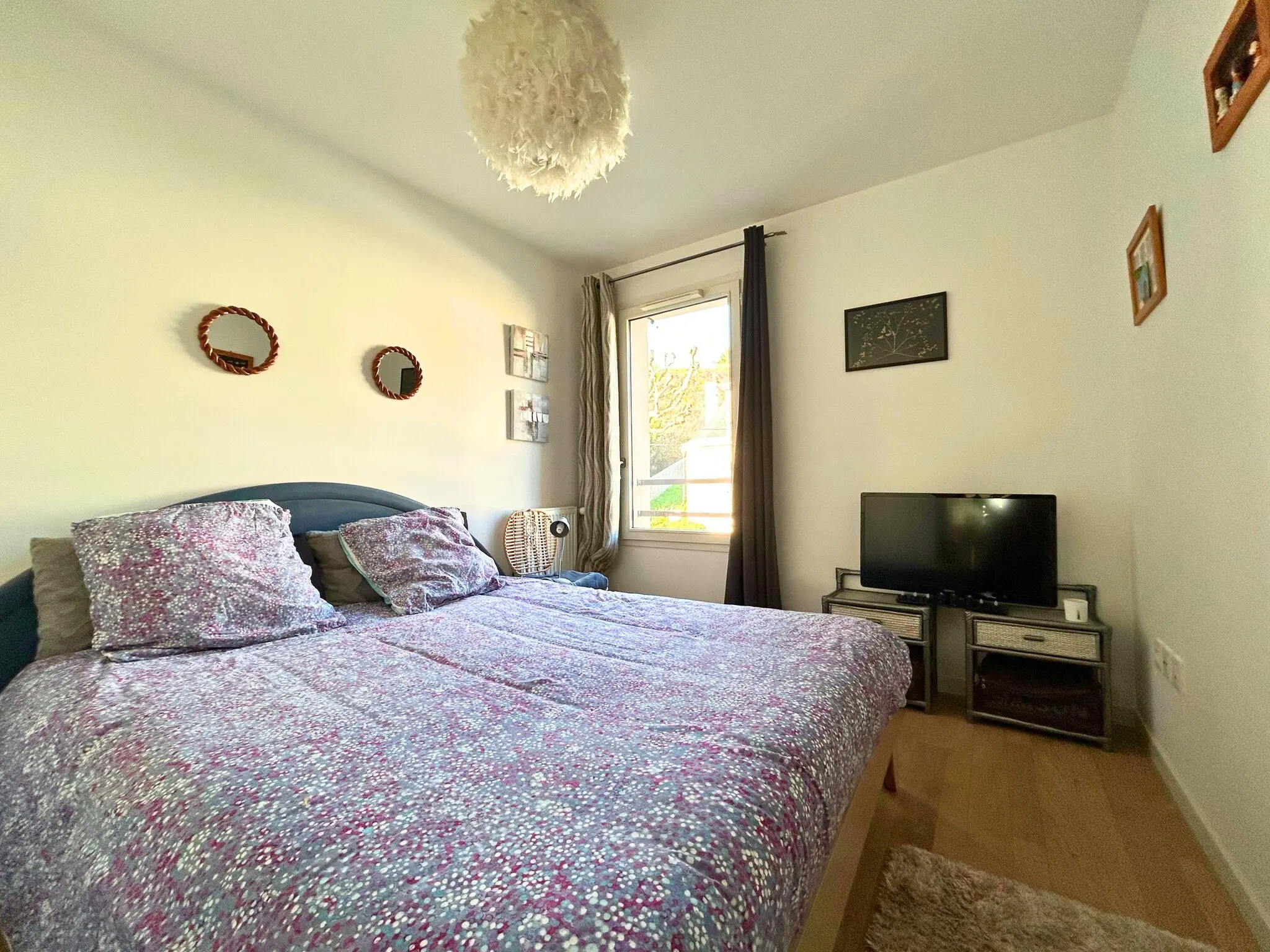 Photo 8 Appartement 4 pièces 85.29m²