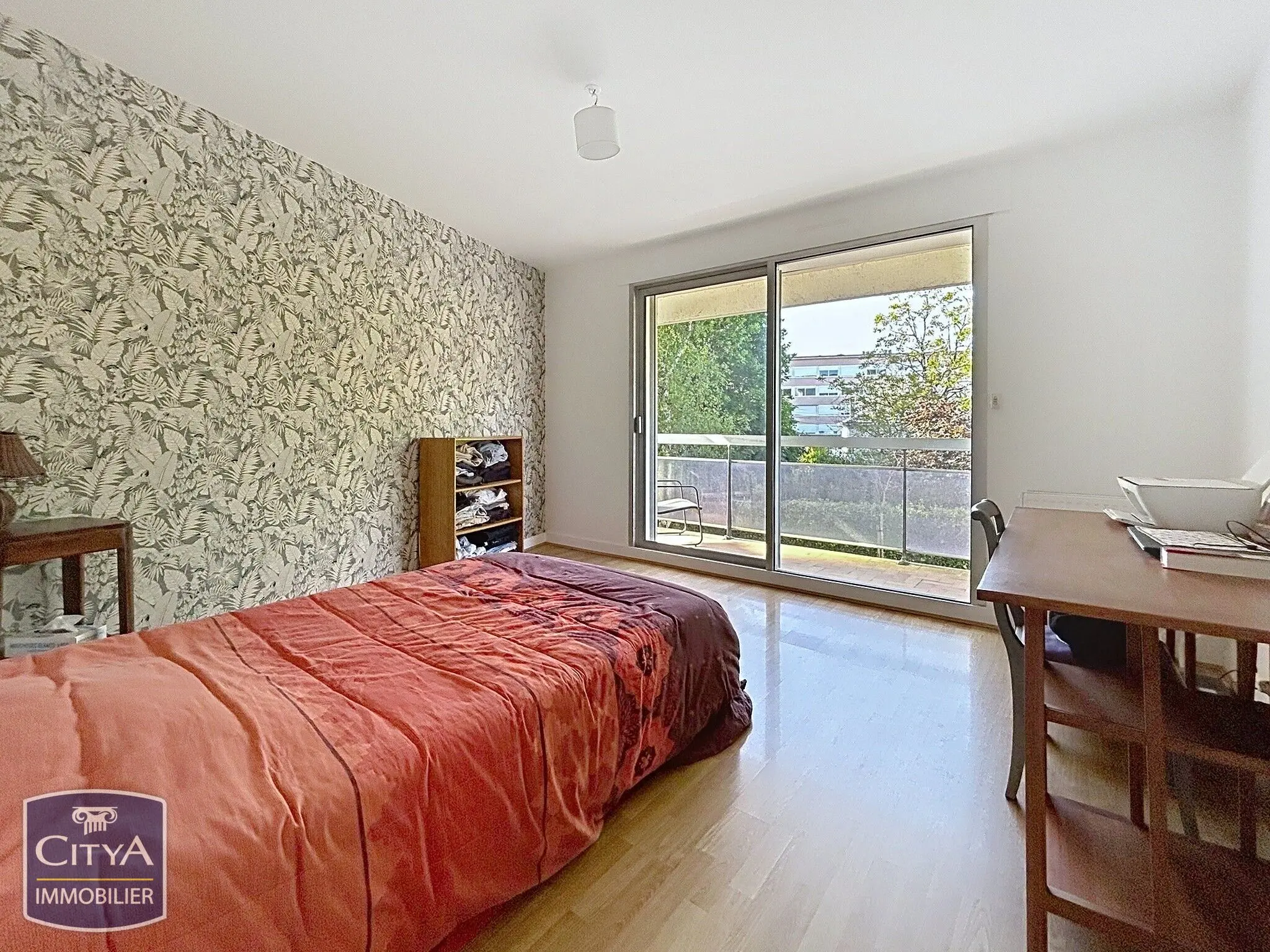 Photo 7 Appartement 3 pièces 85.64m²