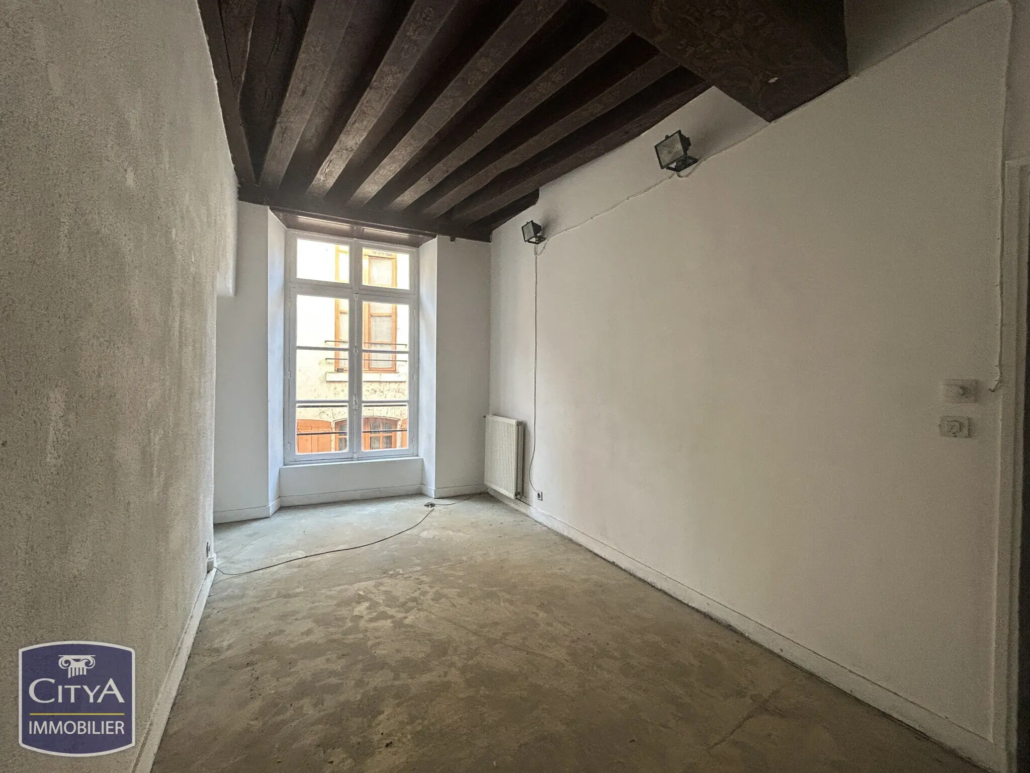 Photo 8 Appartement 3 pièces 62.62m²