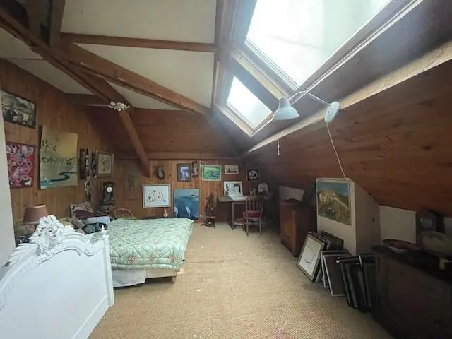 Photo 12 Maison 6 pièces 157.35m²