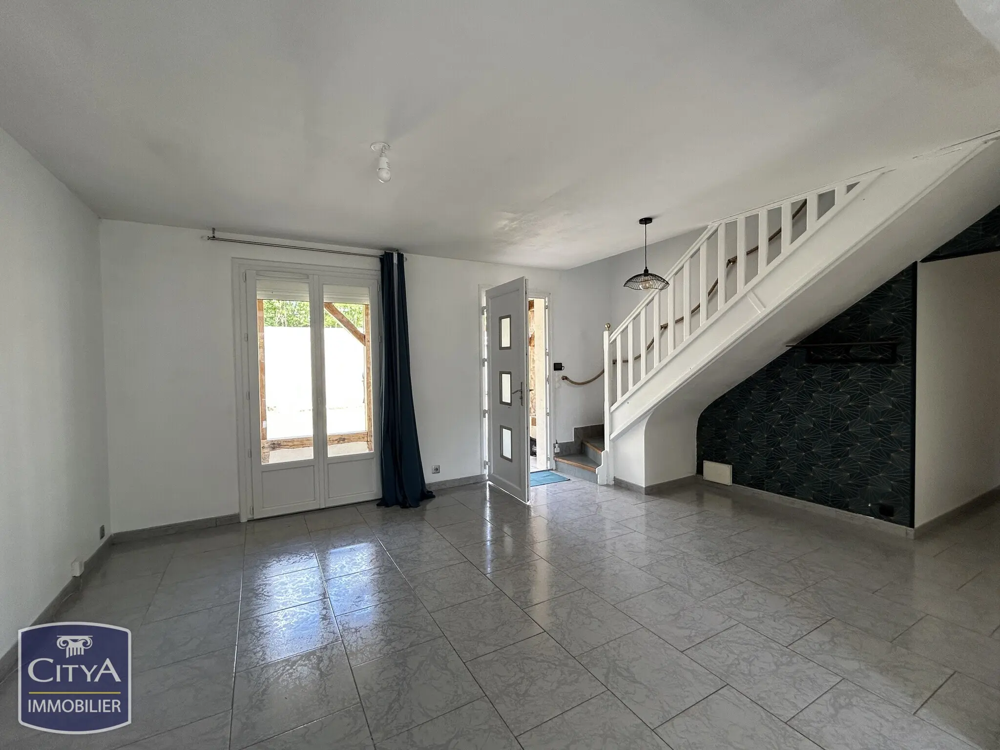 Photo 12 Maison 7 pièces 140m²