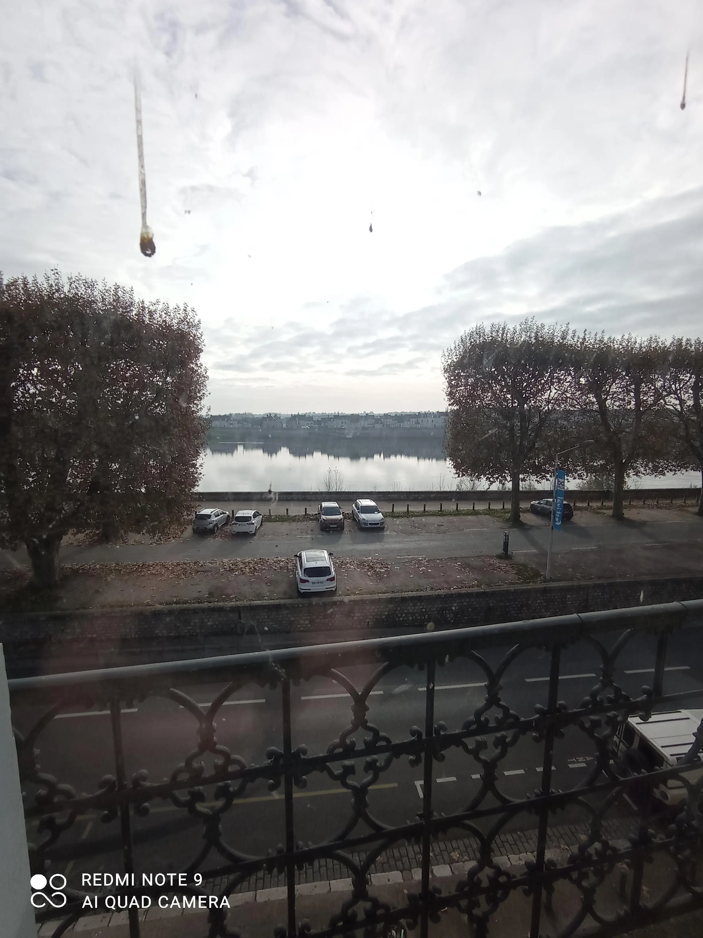 Photo 8 Appartement 2 pièces 39.65m²