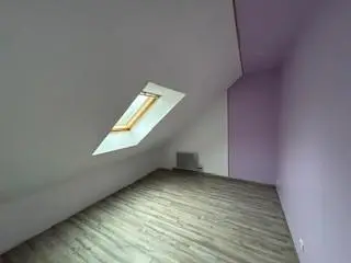 Photo 5 Maison 4 pièces 75m²