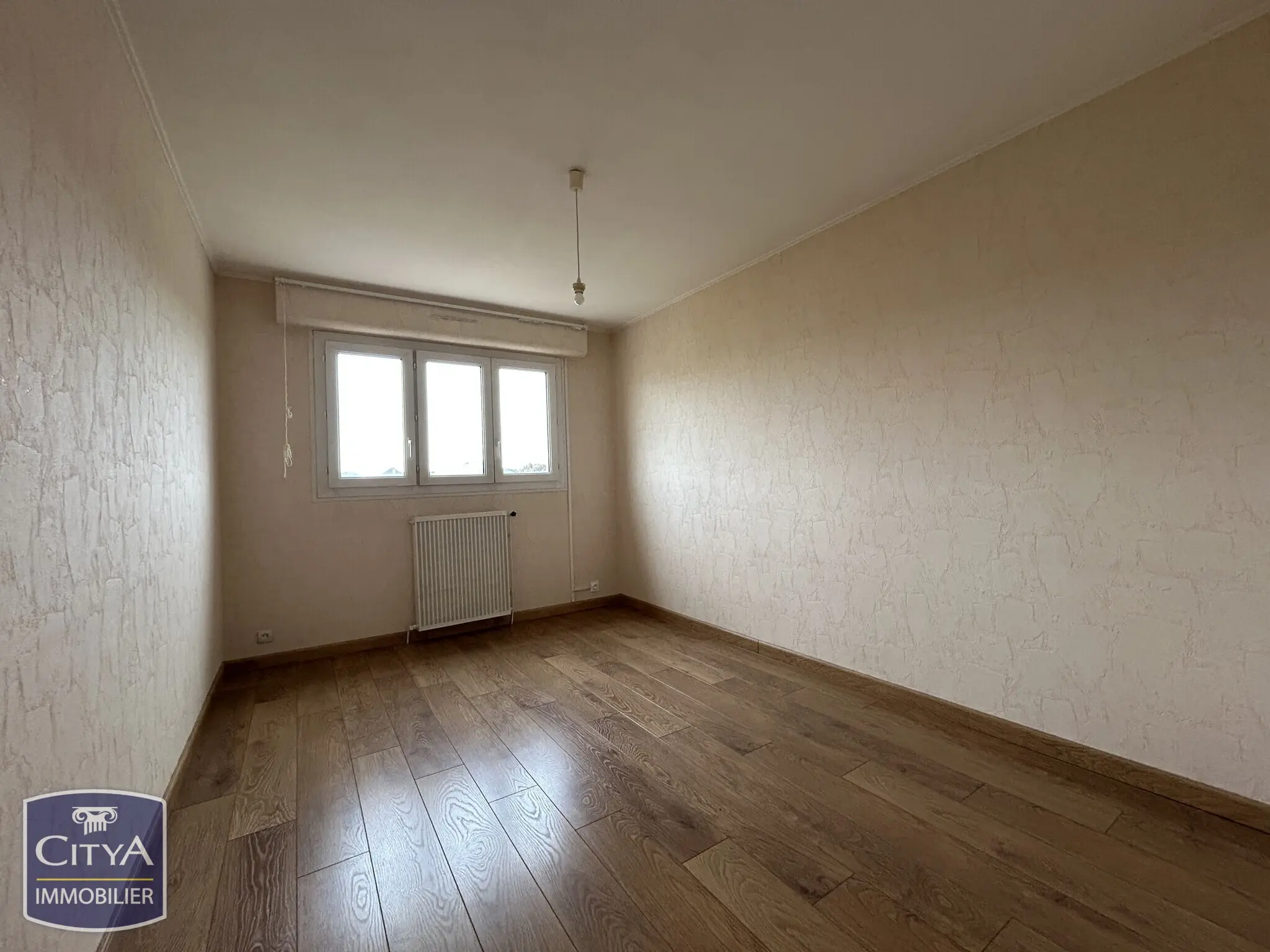Photo 11 Appartement 4 pièces 90.5m²