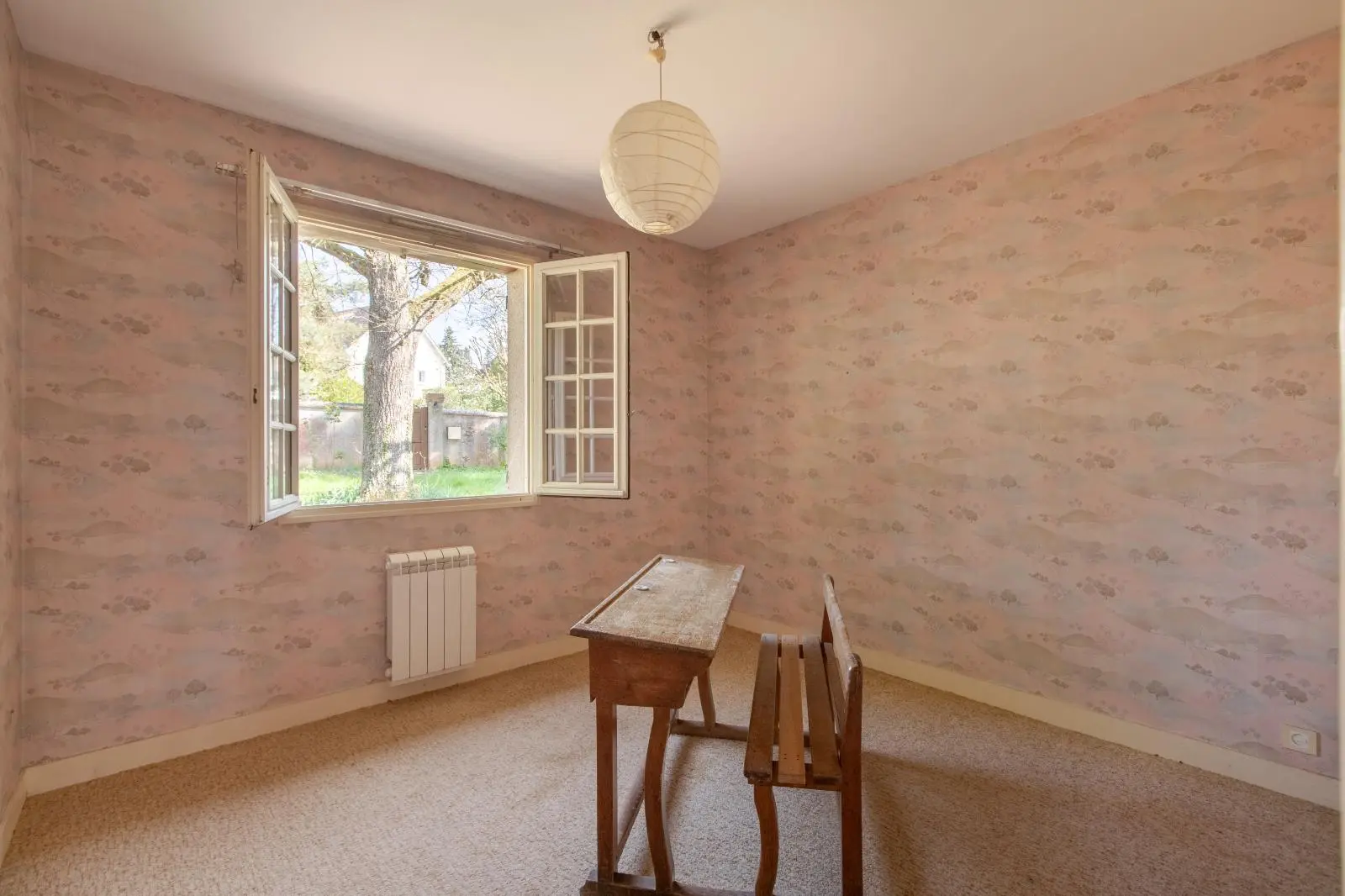 Photo 8 Maison 7 pièces 170m²