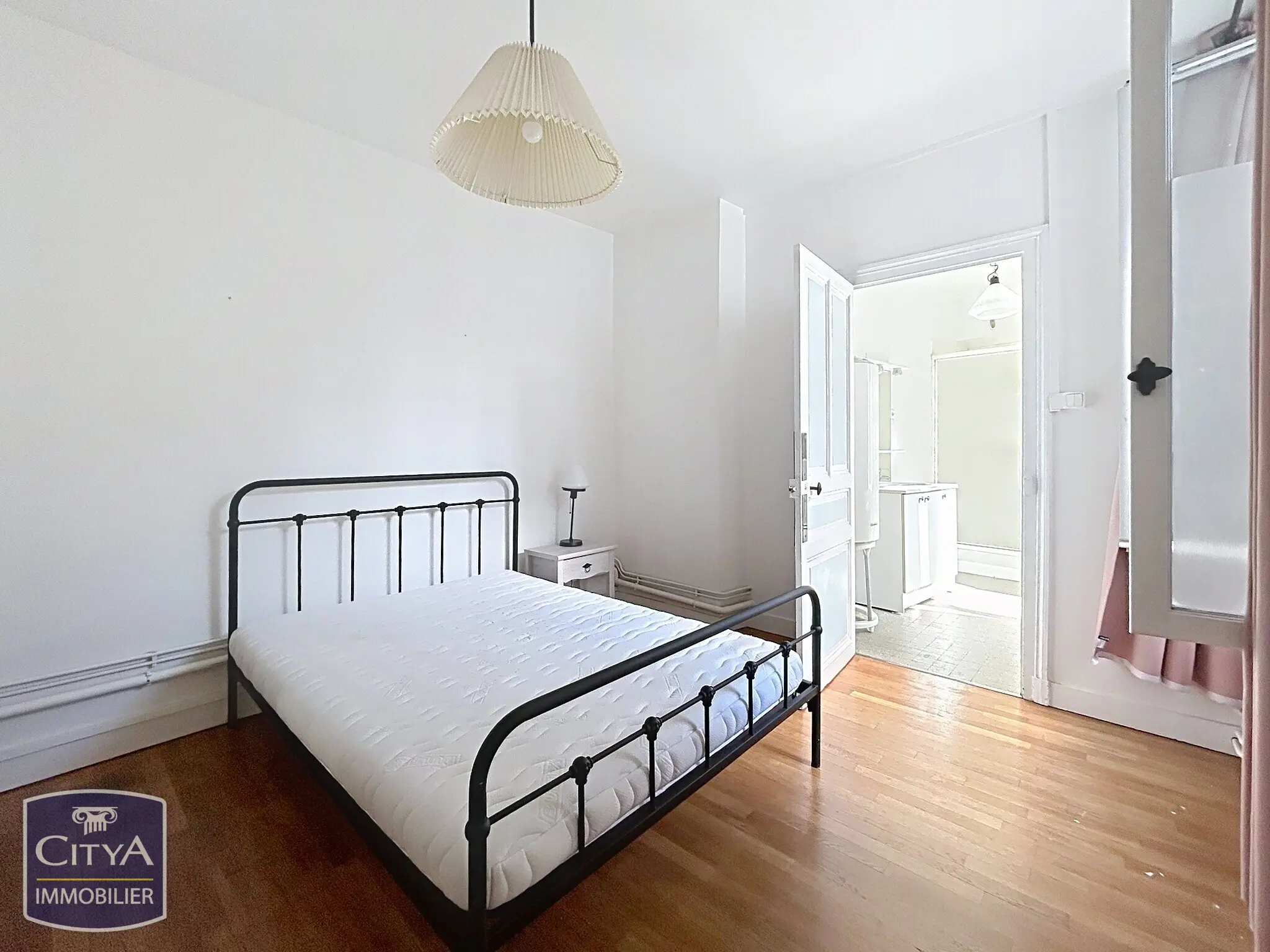 Photo 7 Appartement 3 pièces 54.35m²