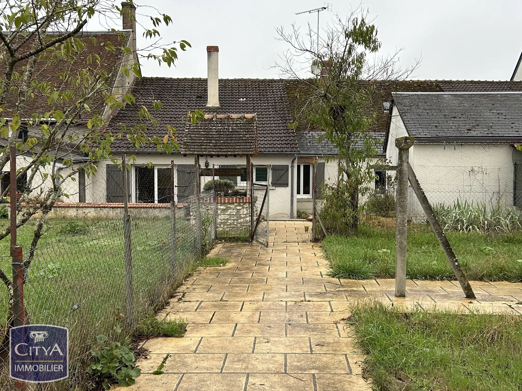 Photo 13 Maison 5 pièces 114m²