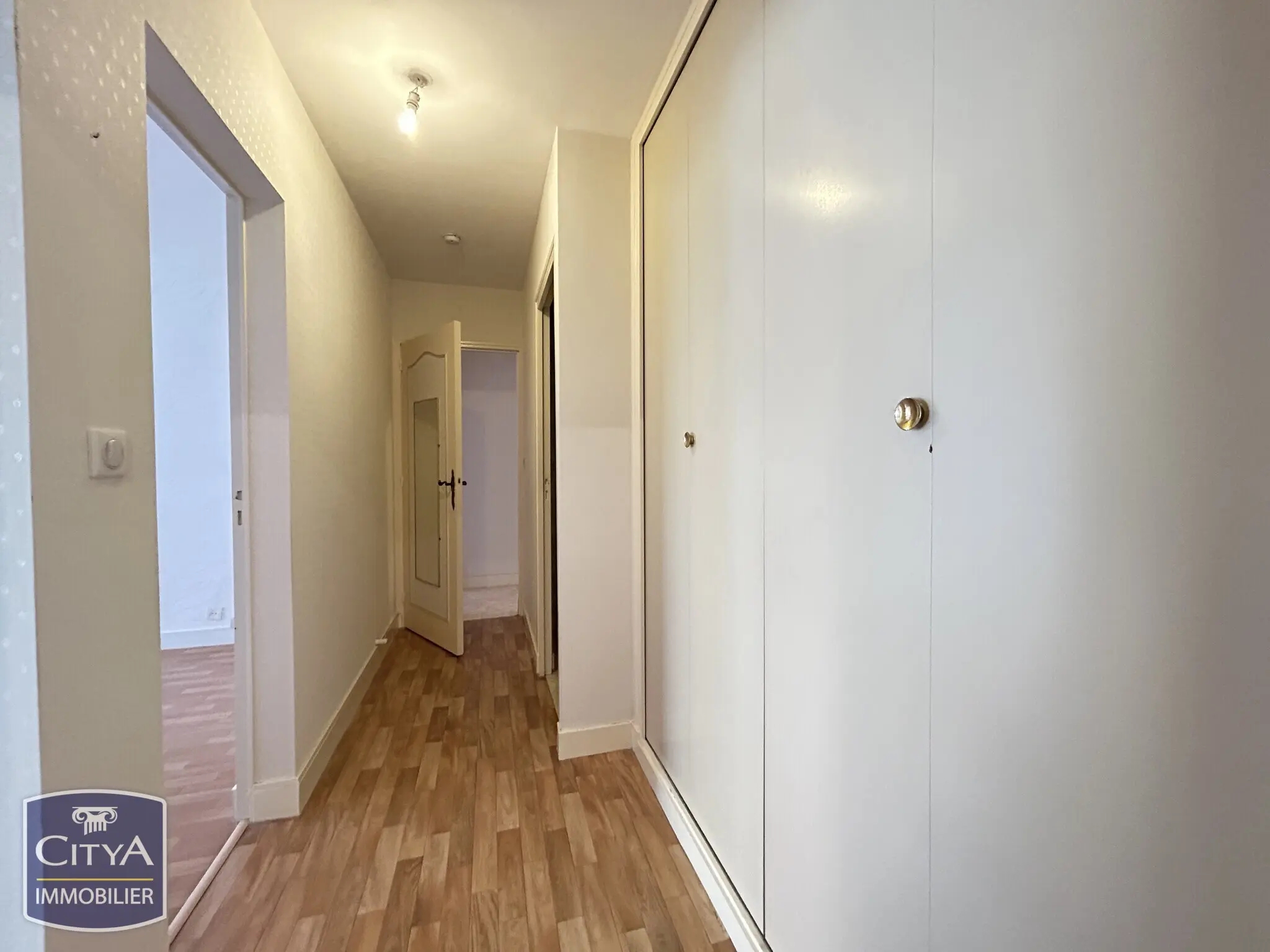 Photo 10 Appartement 3 pièces 83.59m²