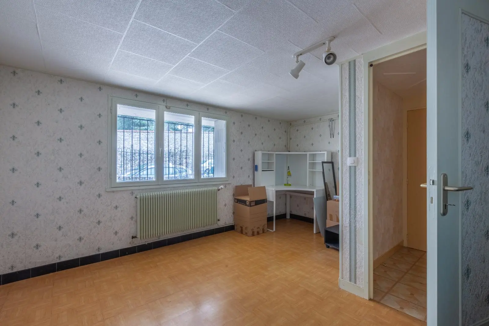 Photo 11 Maison 5 pièces 132m²