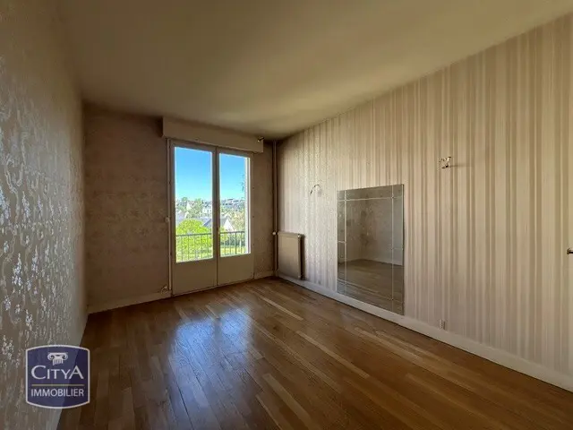 Photo 9 Appartement 4 pièces 92.37m²