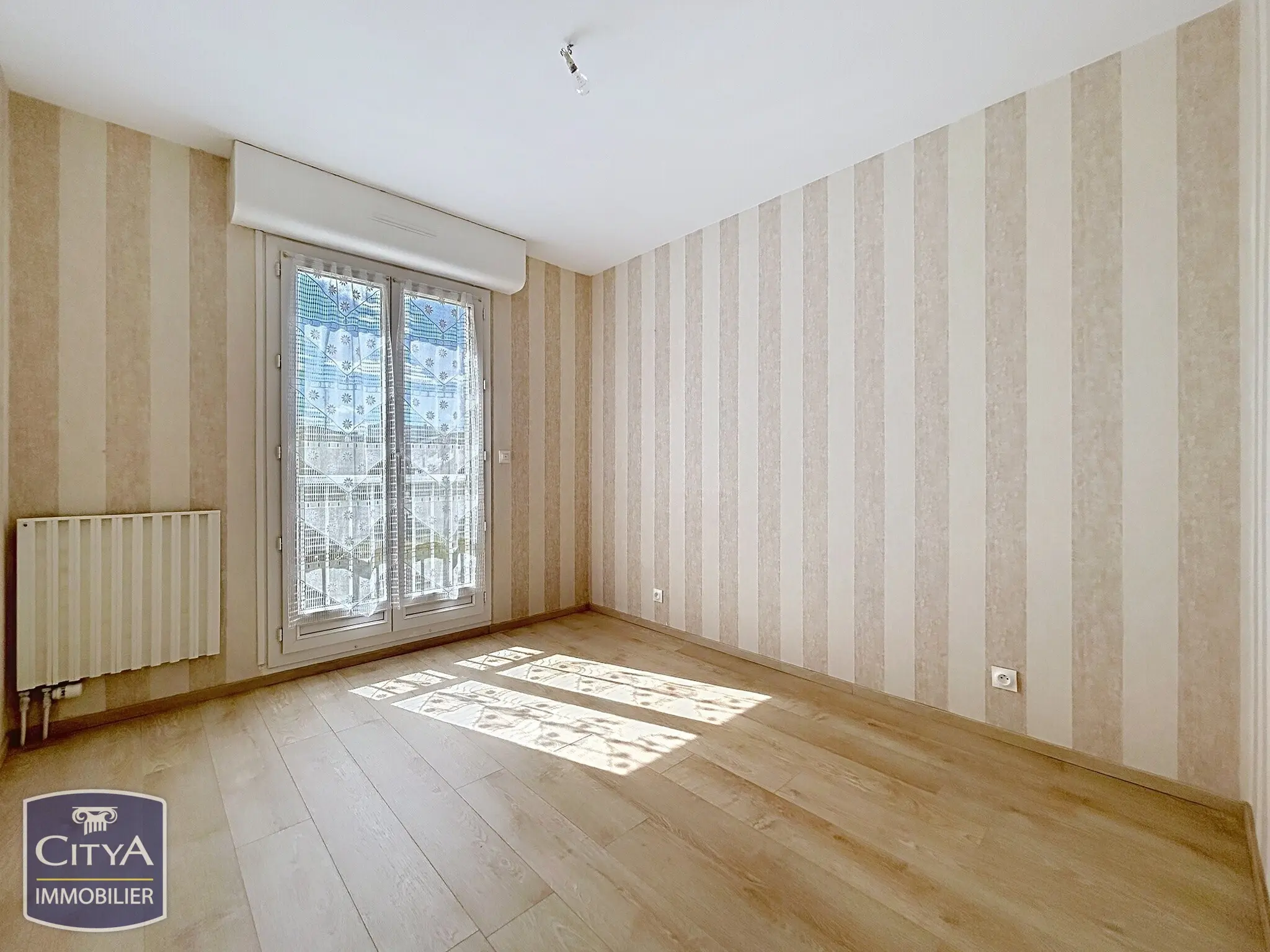Photo 4 Appartement 3 pièces 76.28m²