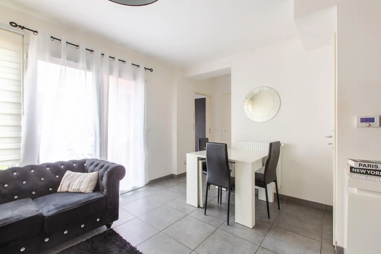 Photo 3 Maison 4 pièces 85.48m²