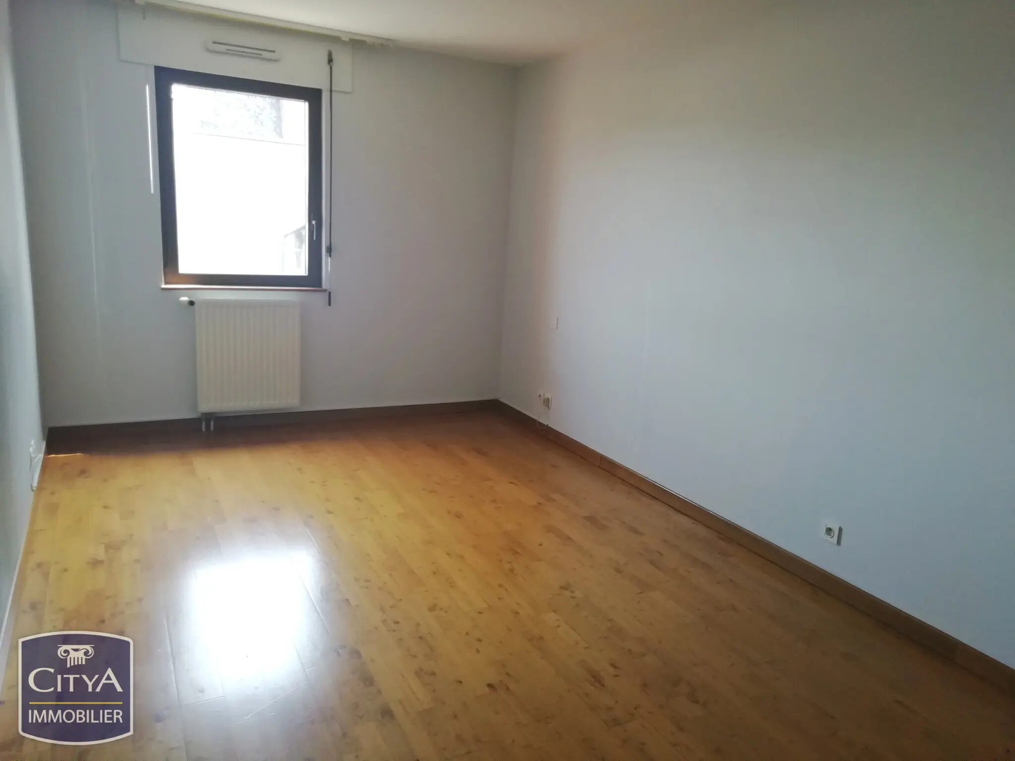 Photo 9 Appartement 4 pièces 116.25m²