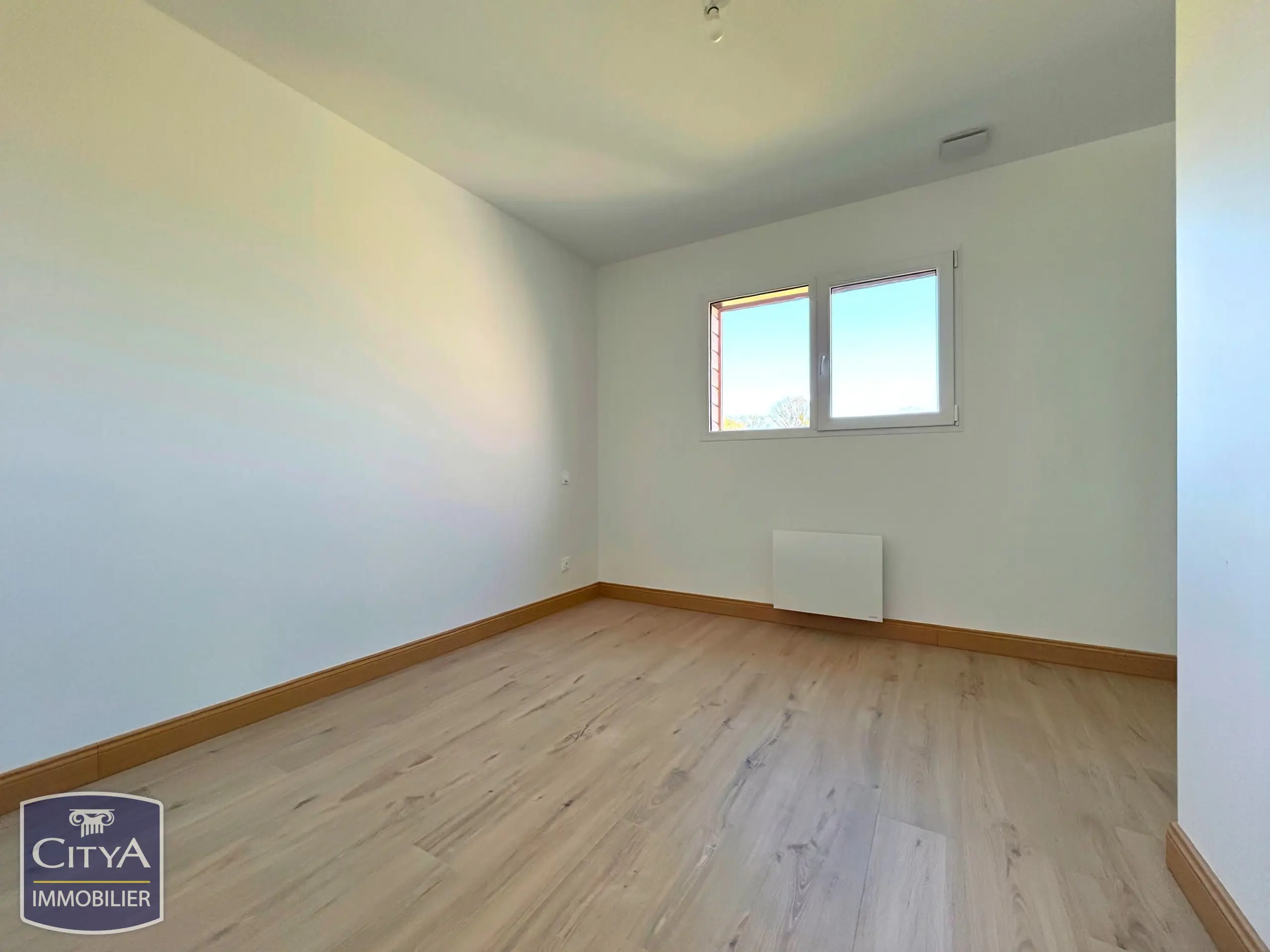 Photo 12 Maison 4 pièces 89m²