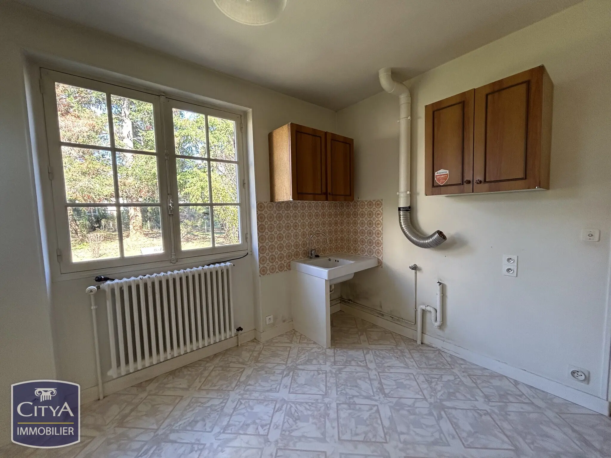 Photo 10 Maison 5 pièces 121.7m²