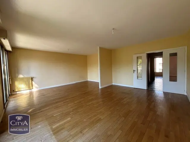 Photo 6 Appartement 4 pièces 92.37m²