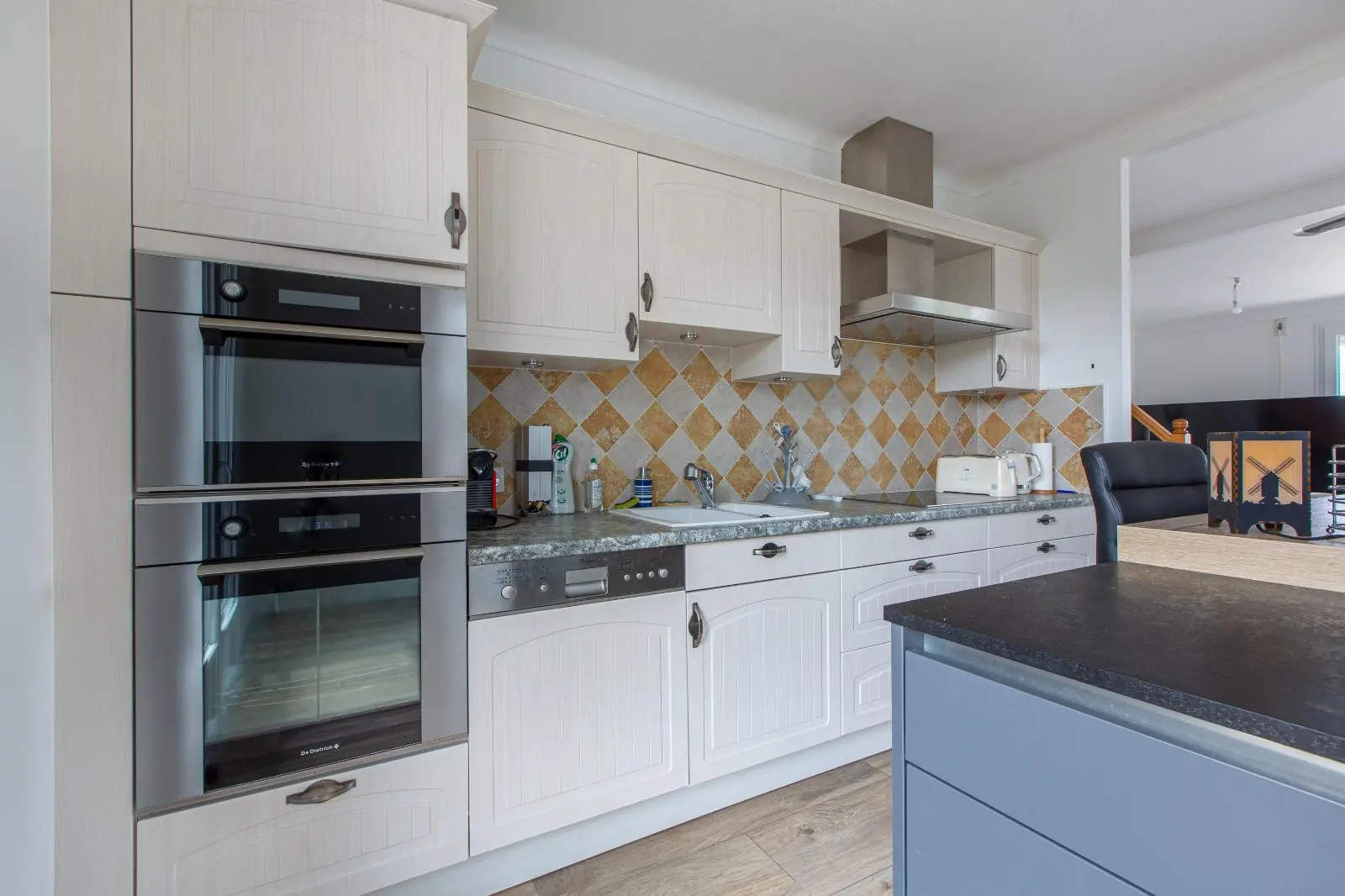 Photo 5 Maison 5 pièces 132m²