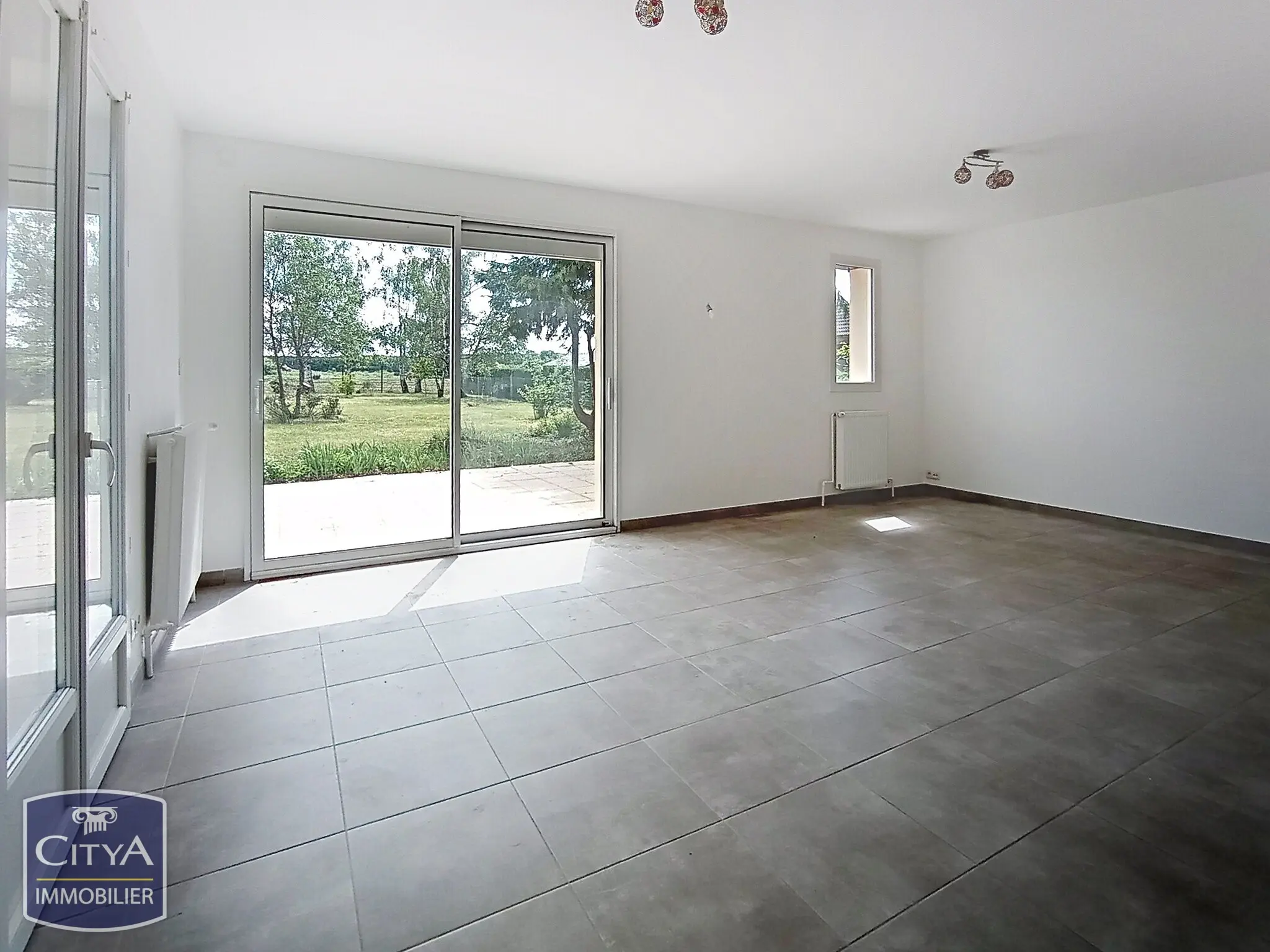 Photo 6 Maison 5 pièces 136m²