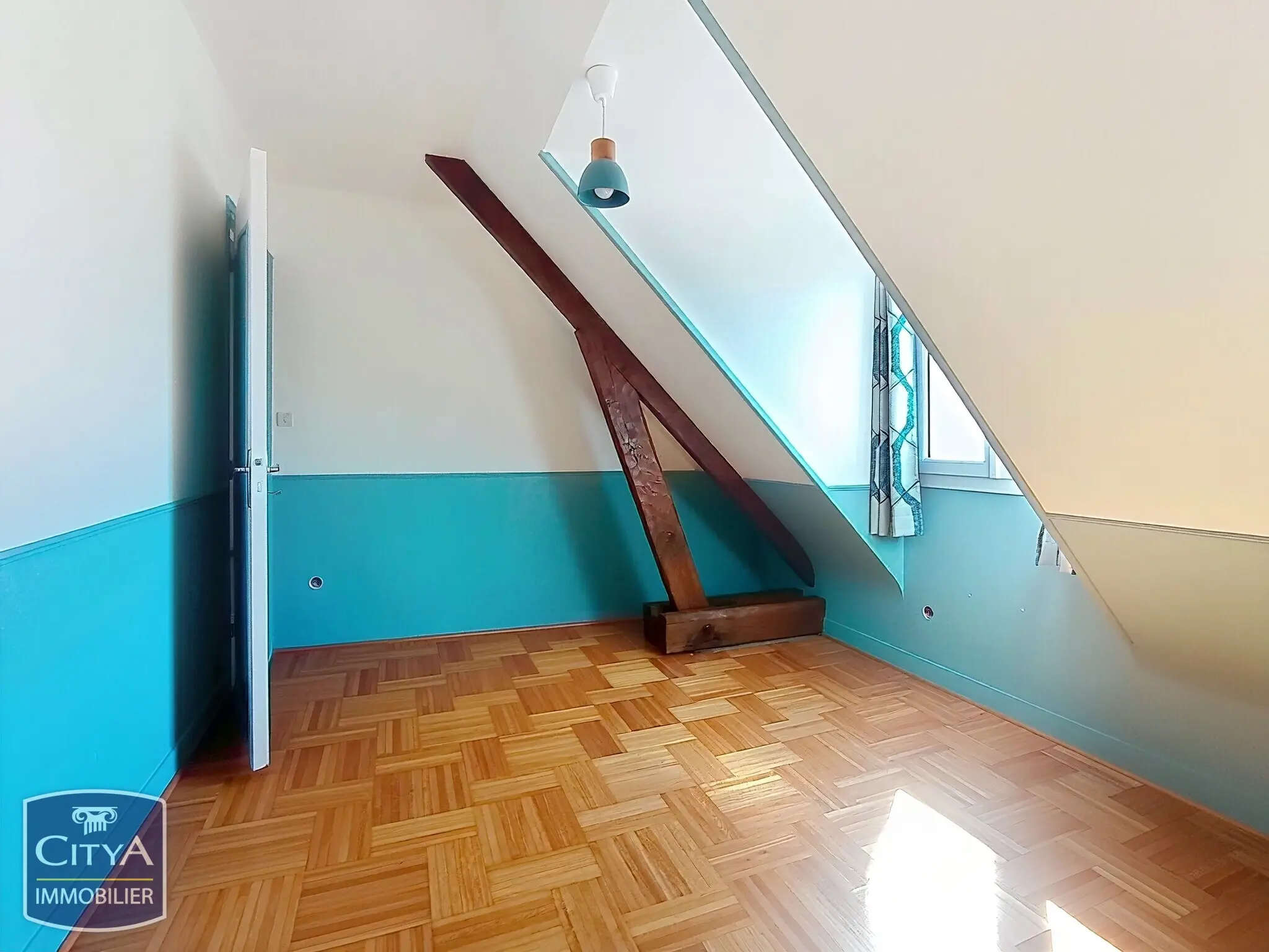 Photo 18 Maison 7 pièces 176m²