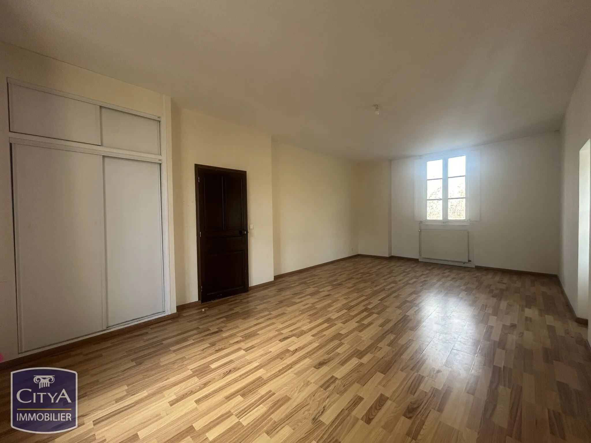 Photo 6 Appartement 6 pièces 123m²
