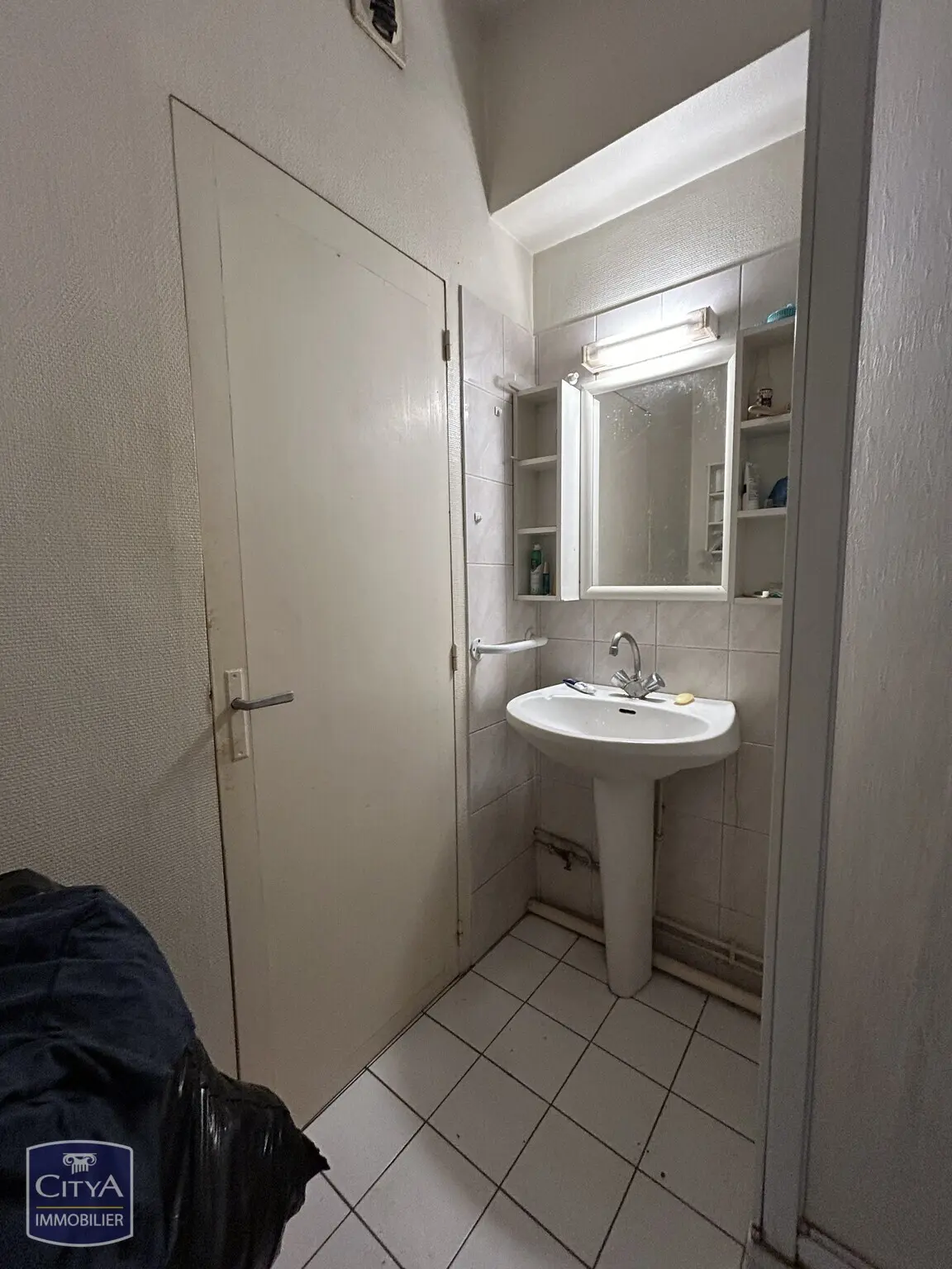 Photo 30 Immeuble 160m²