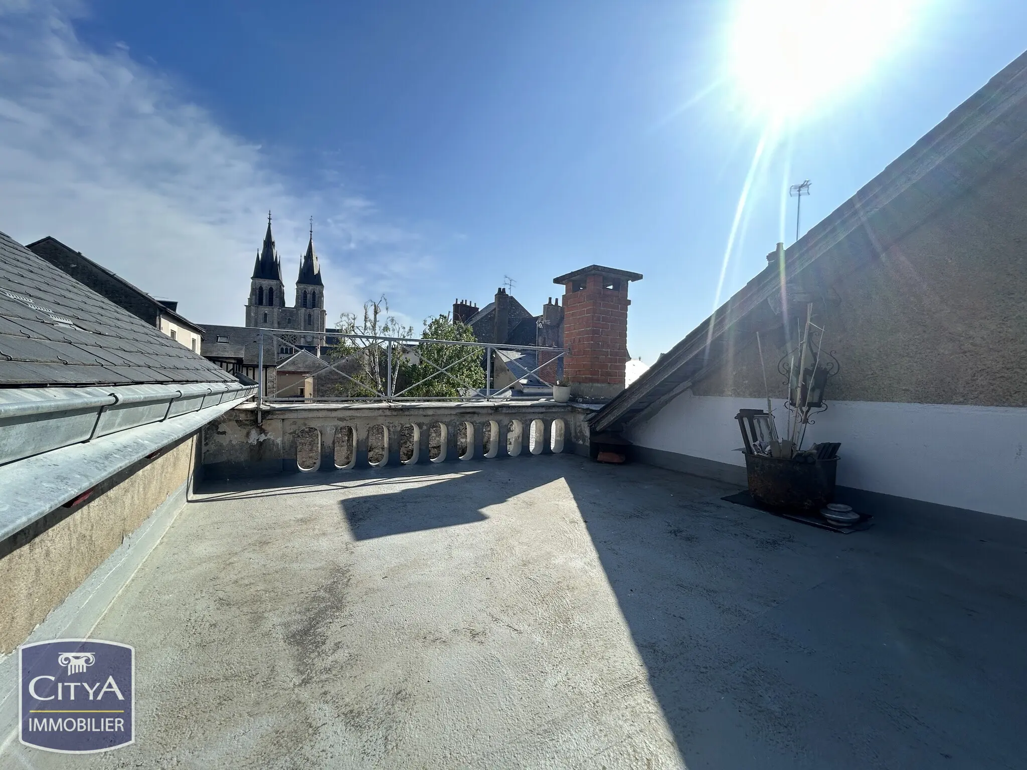 Photo 1 Maison 6 pièces 125m²