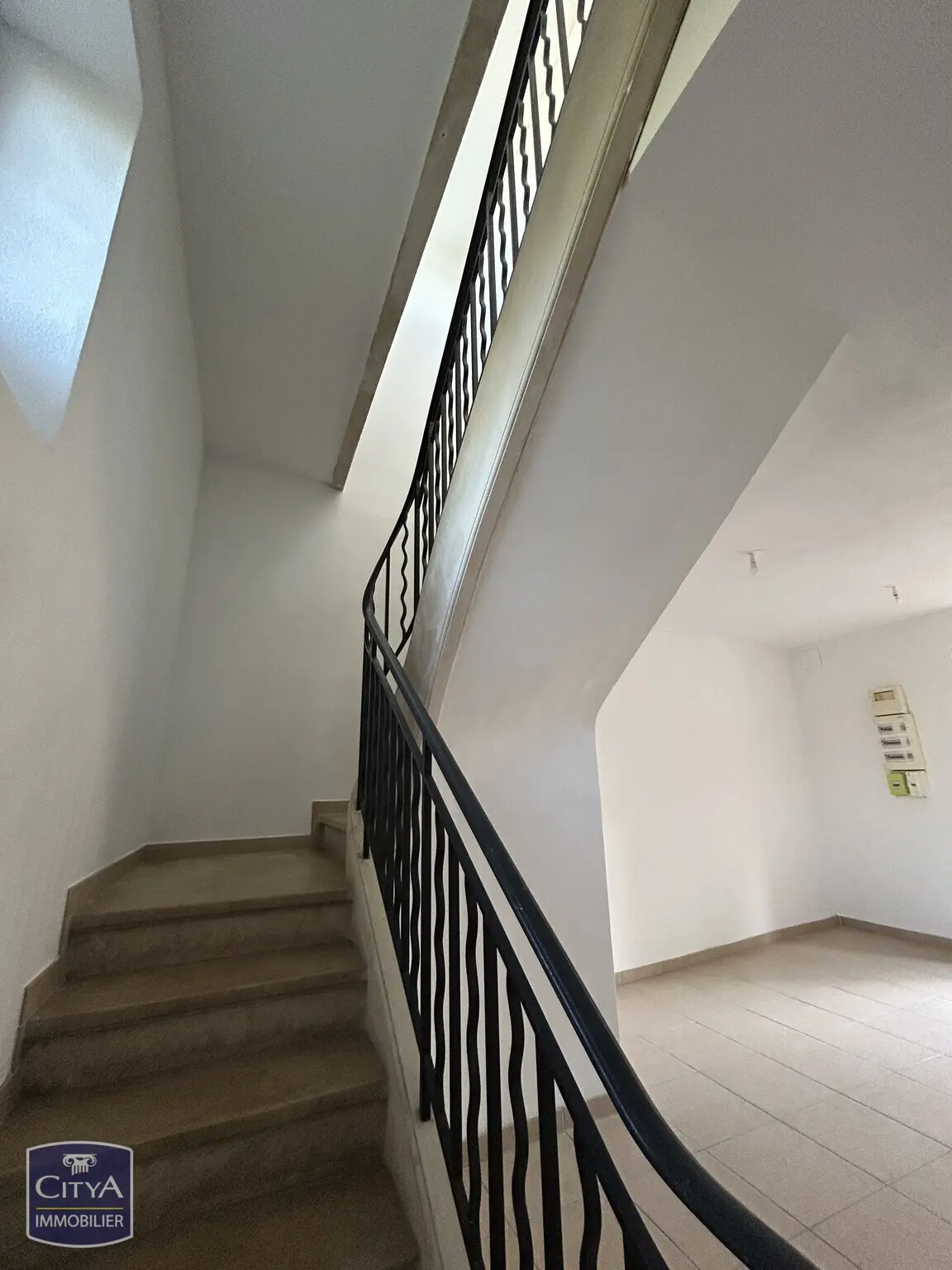 Photo 13 Appartement 3 pièces 75.9m²