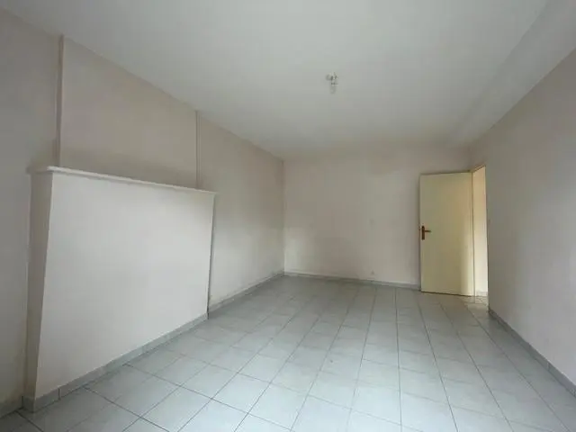 Photo 8 Maison 5 pièces 104m²