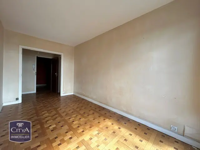 Photo 4 Appartement 2 pièces 46.3m²