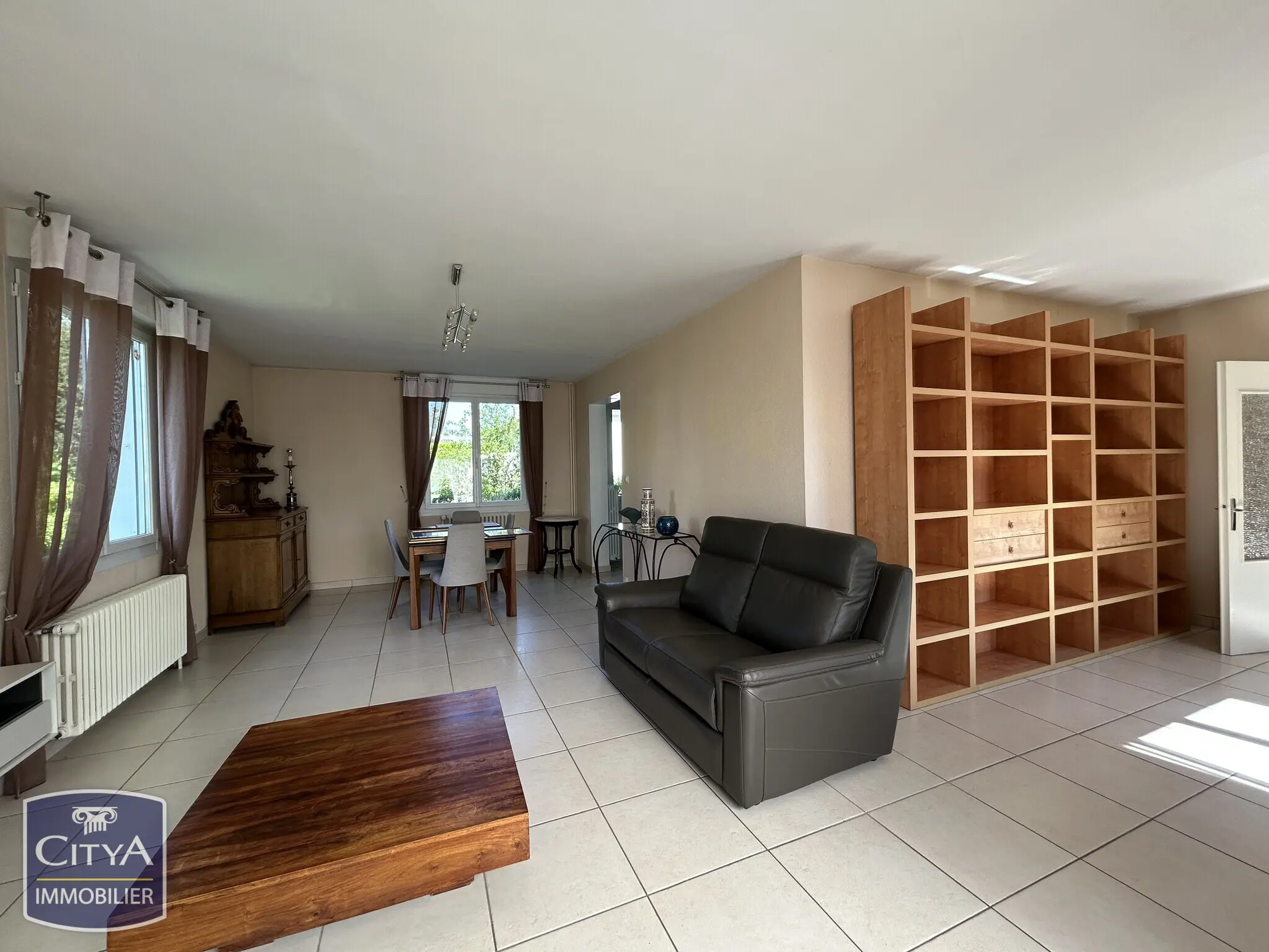 Photo 8 Maison 9 pièces 173m²