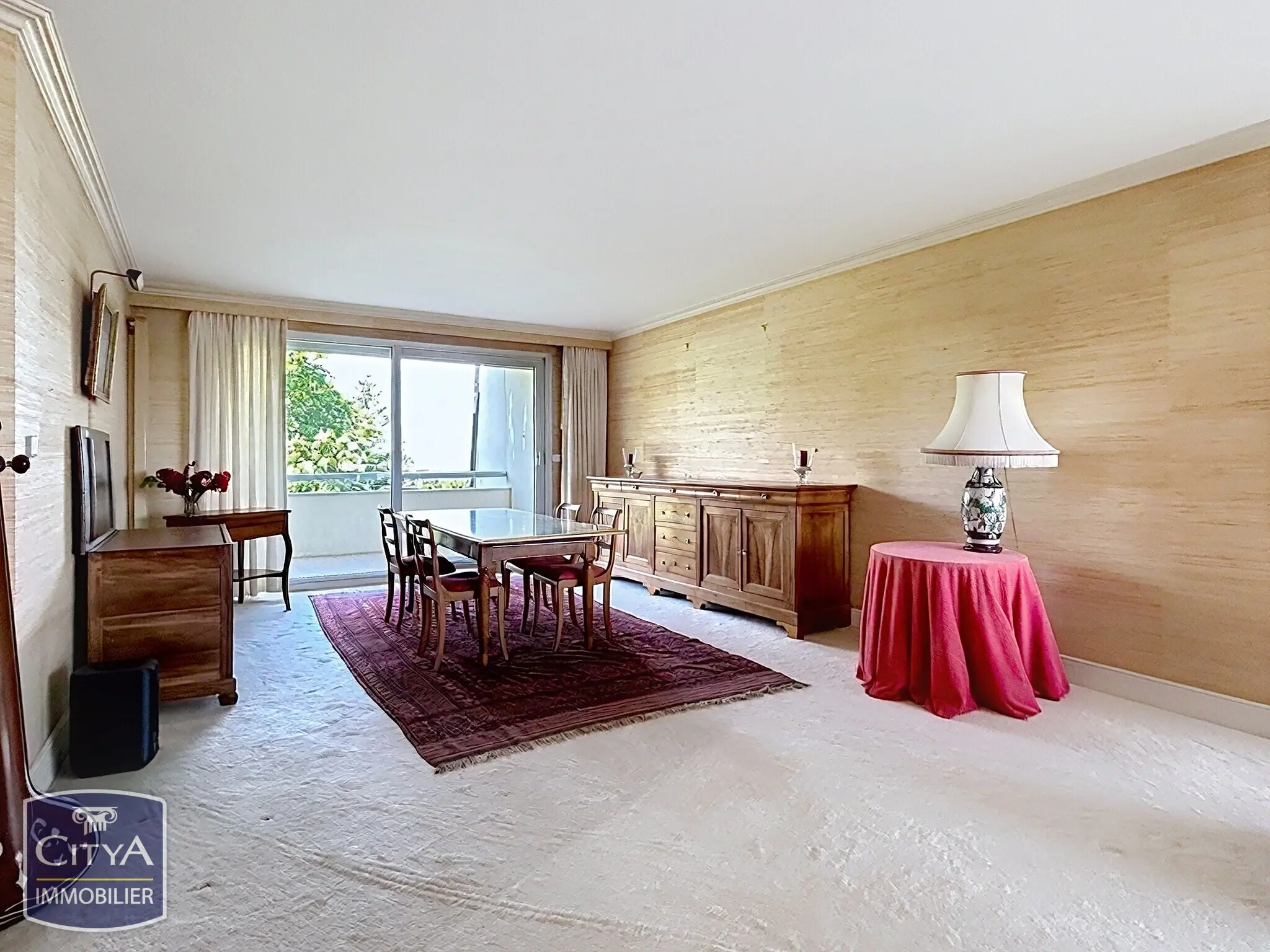 Photo 5 Appartement 4 pièces 118.82m²