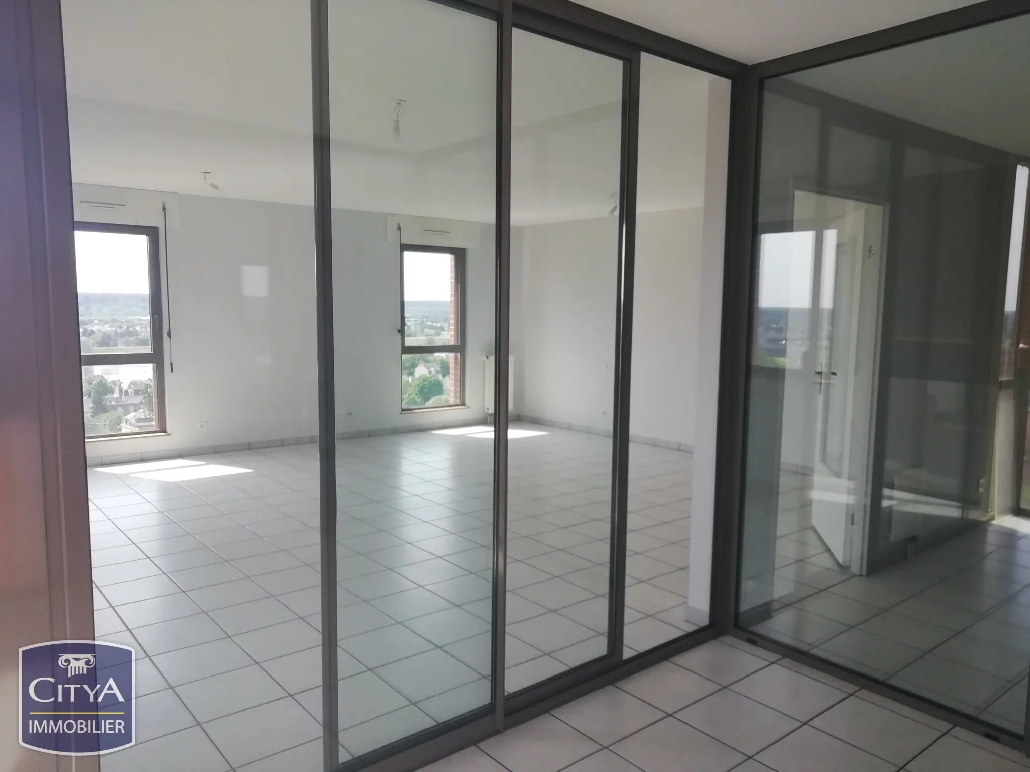 Photo 8 Appartement 4 pièces 116.25m²