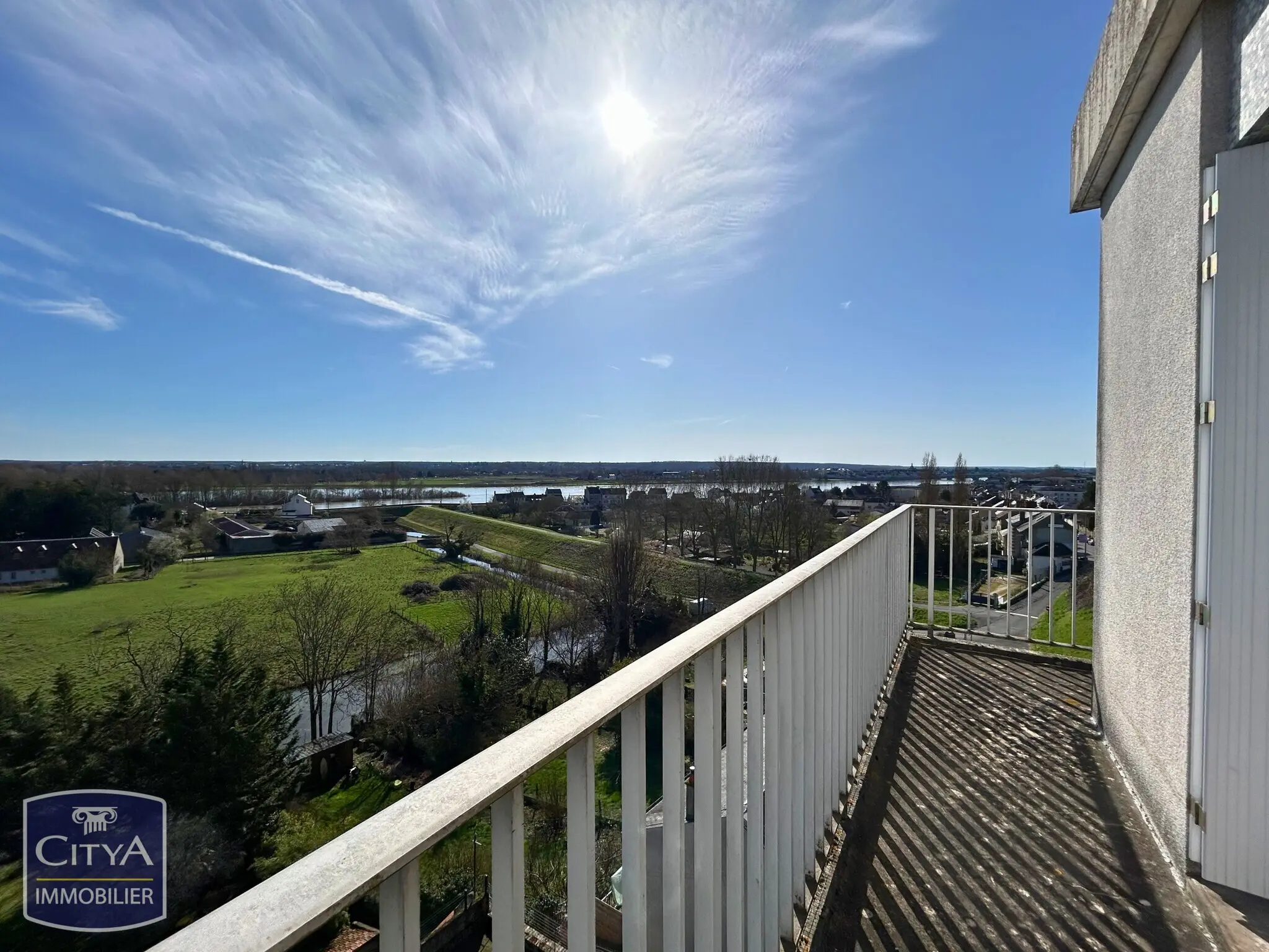 Photo 8 Appartement 1 pièce 27.2m²