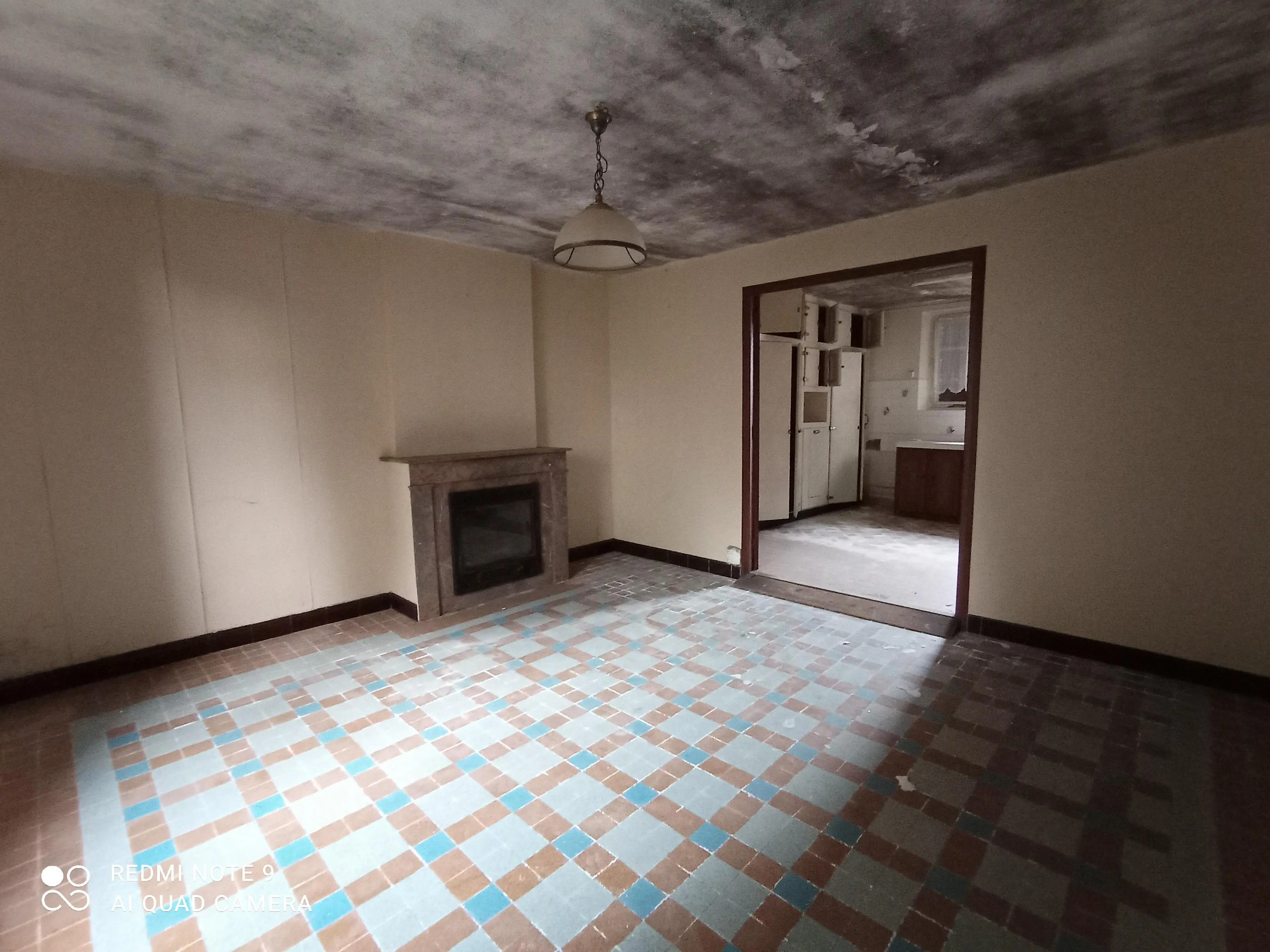 Photo 8 Maison 4 pièces 115m²