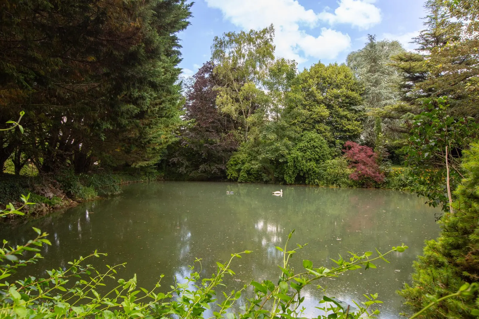 Photo 17 Maison 5 pièces 205m²