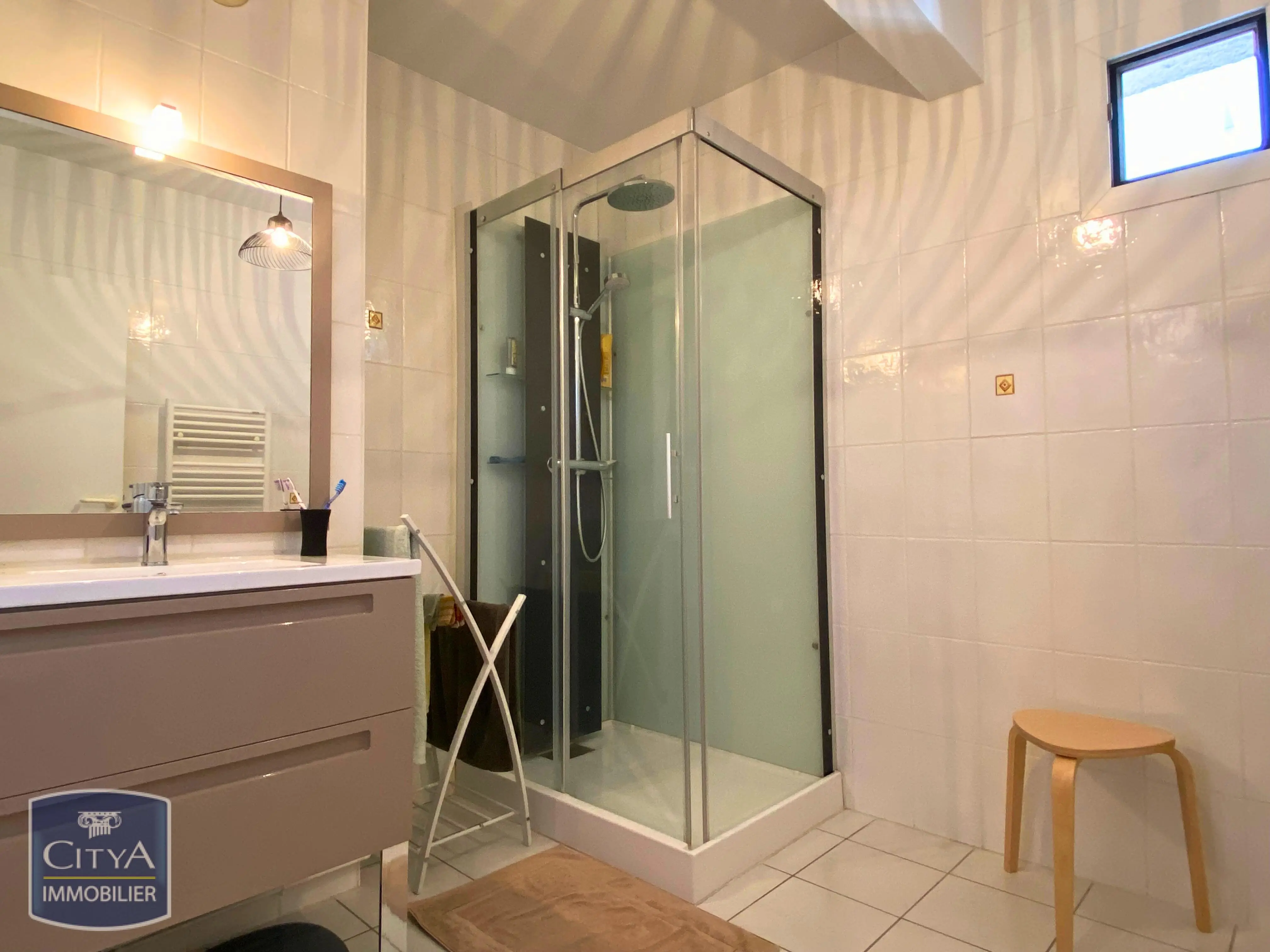 Photo 12 Appartement 3 pièces 87.9m²