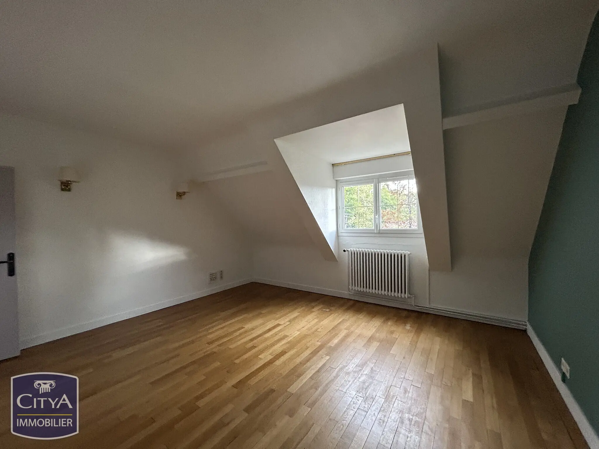 Photo 9 Maison 5 pièces 121.7m²