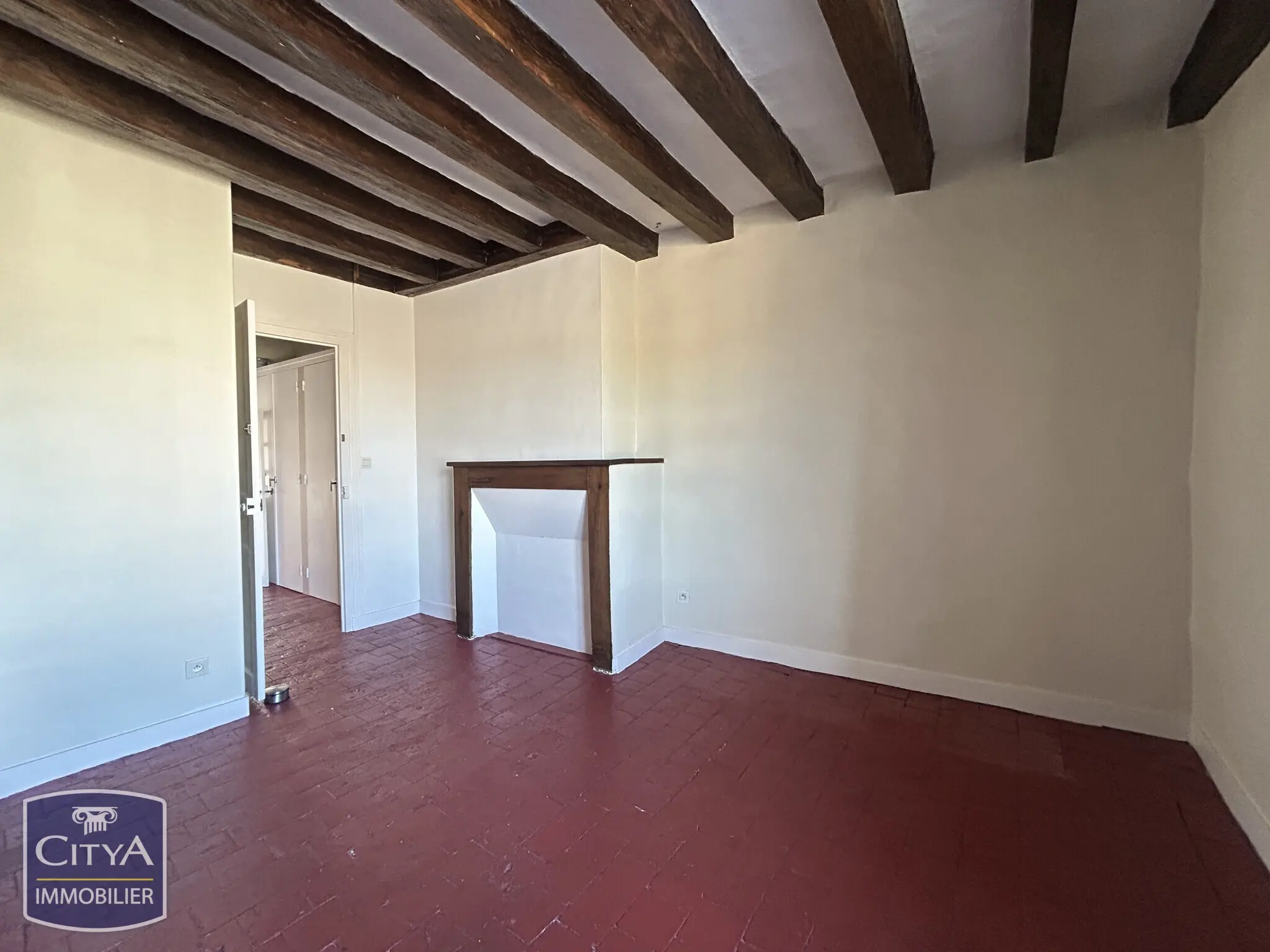 Photo 7 Maison 4 pièces 100m²