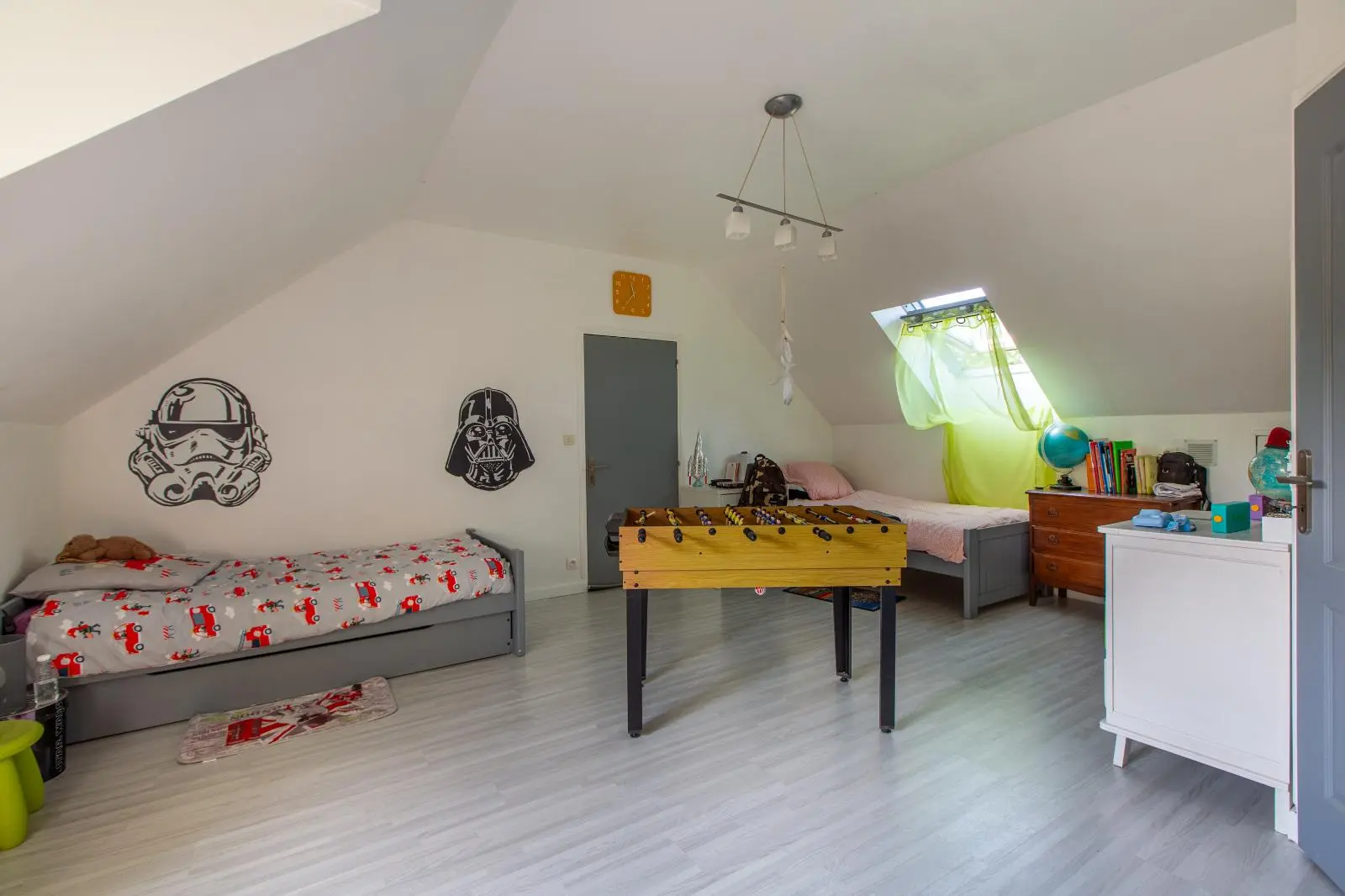 Photo 10 Maison 7 pièces 140m²