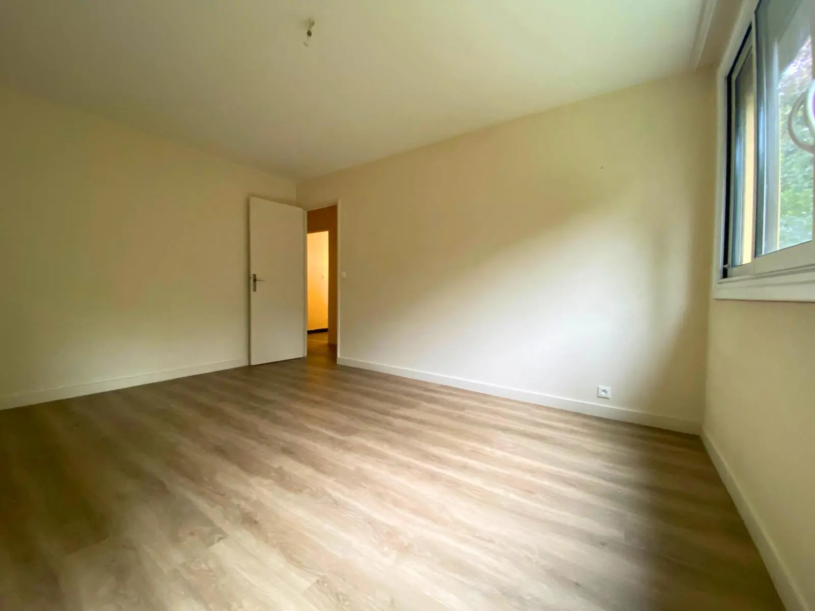 Photo 9 Appartement 3 pièces 80m²