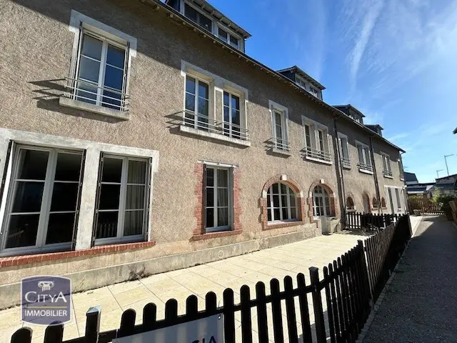 Photo 2 Appartement 4 pièces 81.29m²