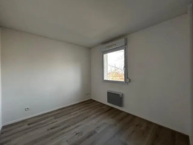 Photo 6 Appartement 3 pièces 56m²