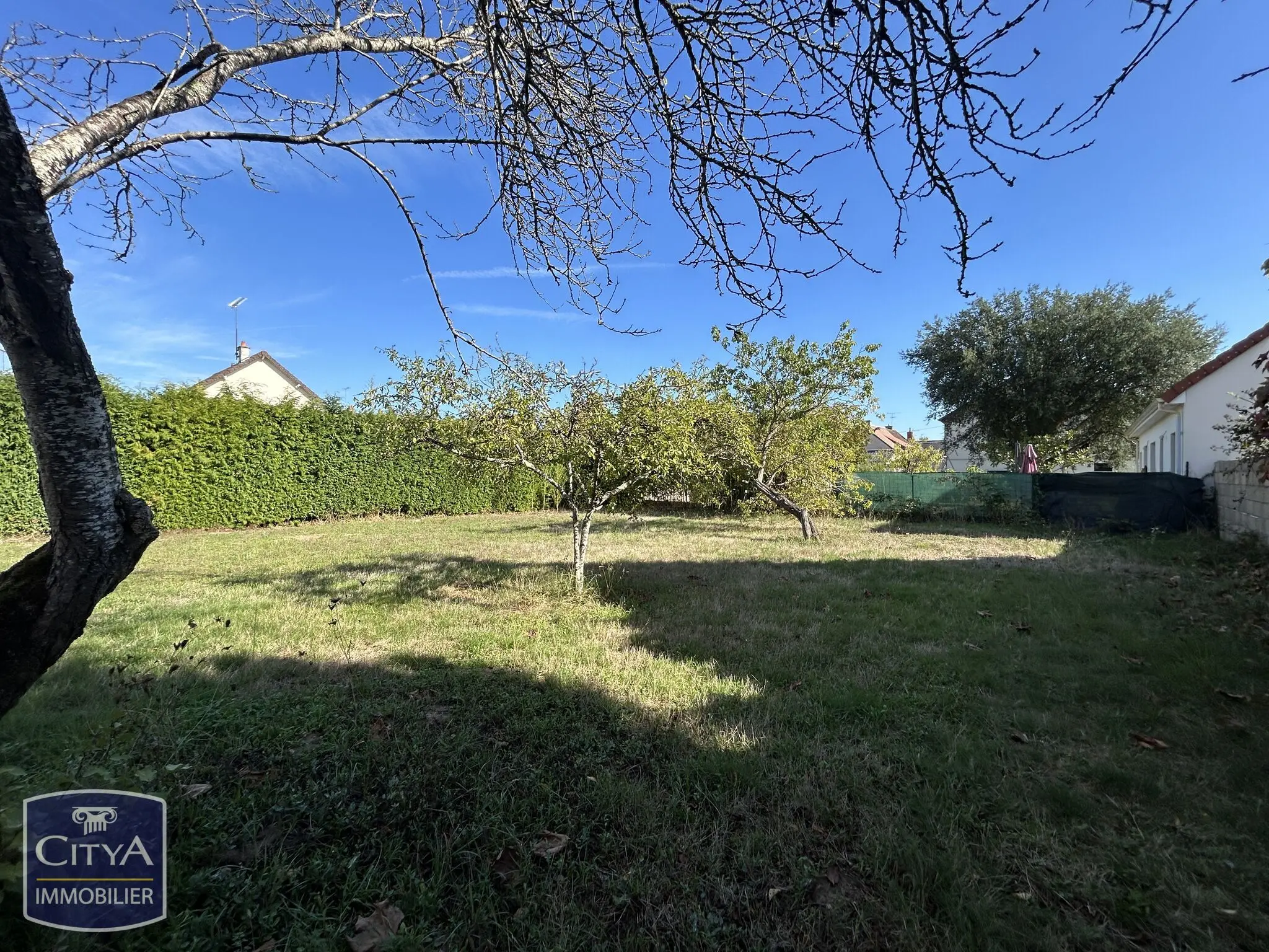 Photo 4 Maison 5 pièces 100m²
